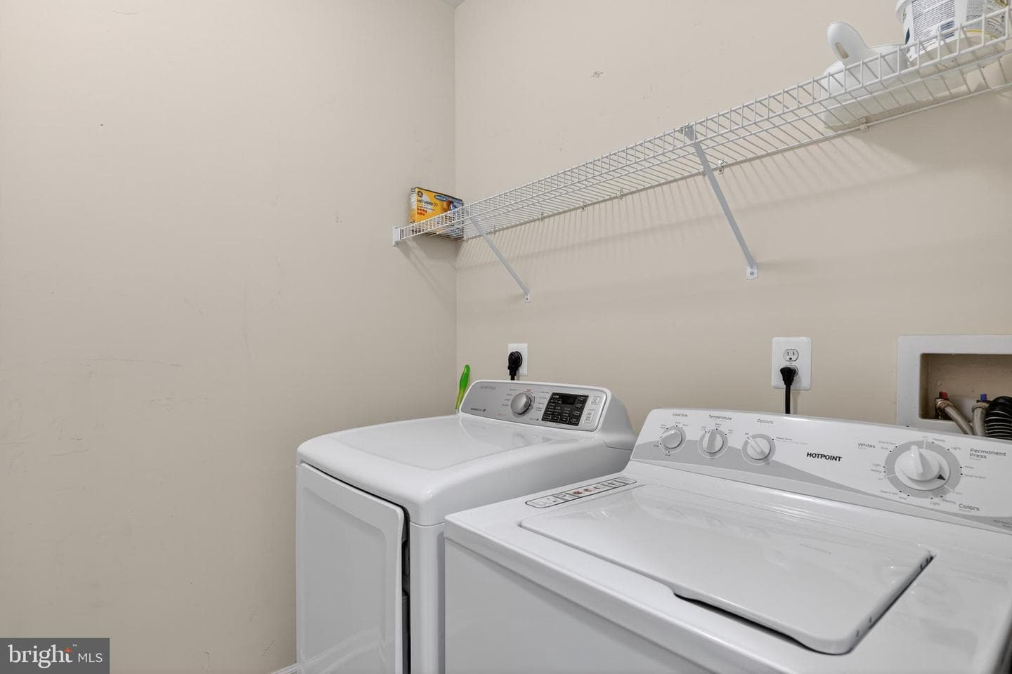 4854 Eisenhower Avenue #155 photo 28