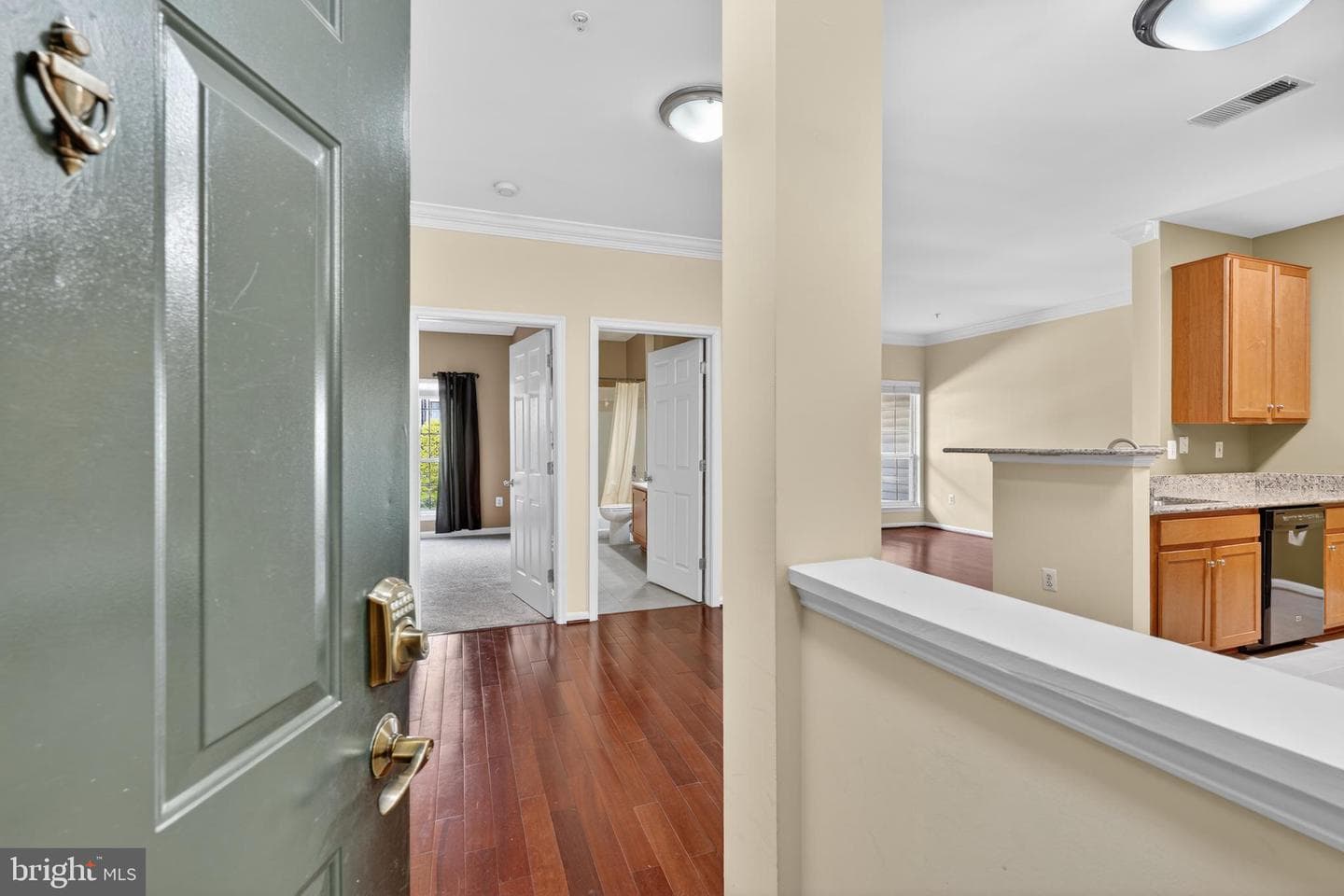 4854 Eisenhower Avenue #155 photo 3