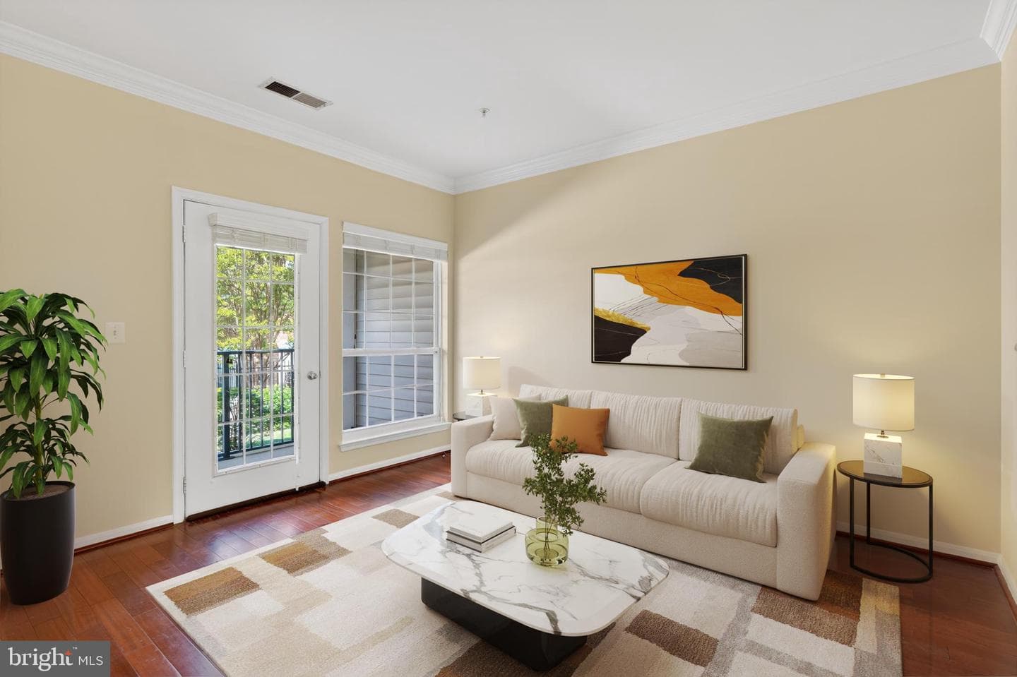 4854 Eisenhower Avenue #155 photo 4