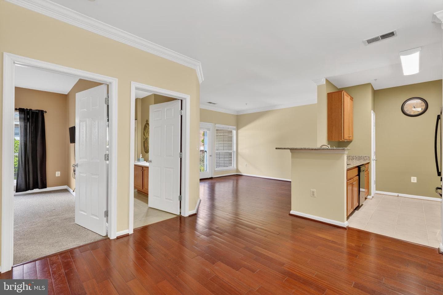 4854 Eisenhower Avenue #155 photo 7