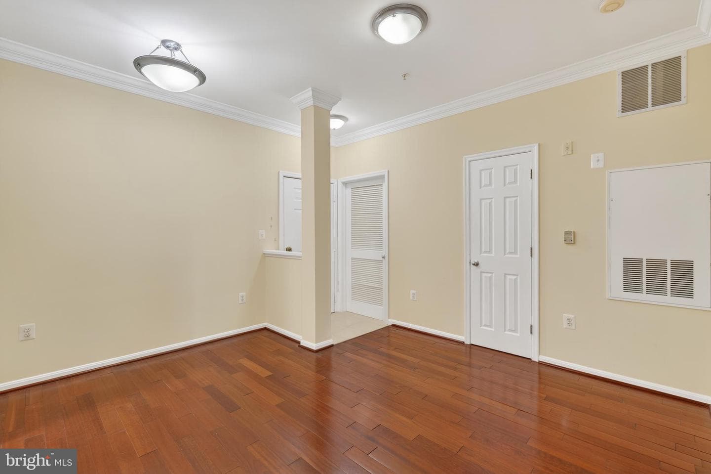 4854 Eisenhower Avenue #155 photo 8