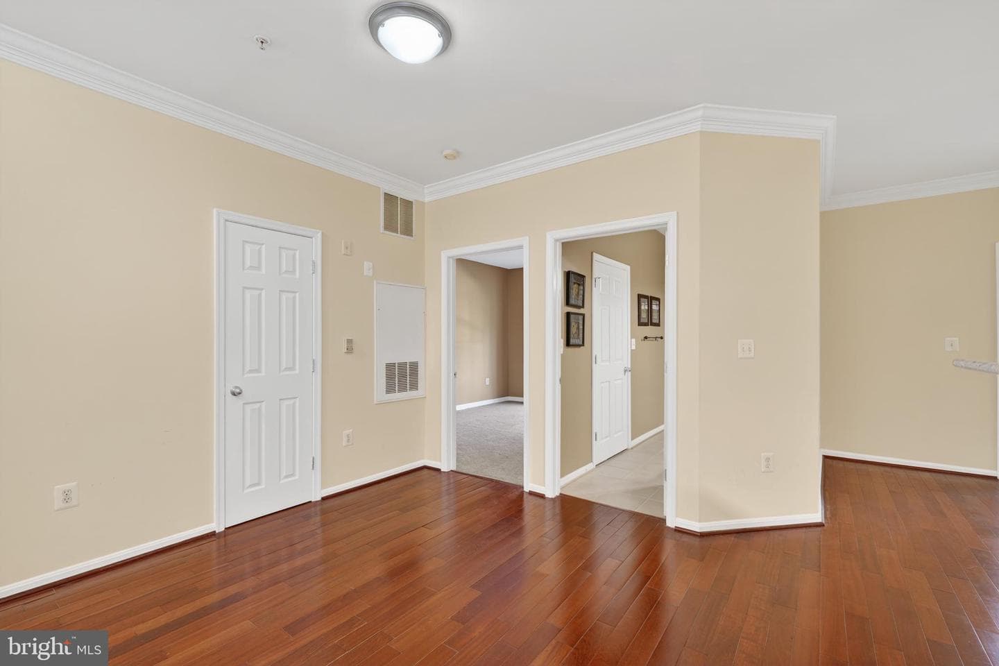 4854 Eisenhower Avenue #155 photo 9