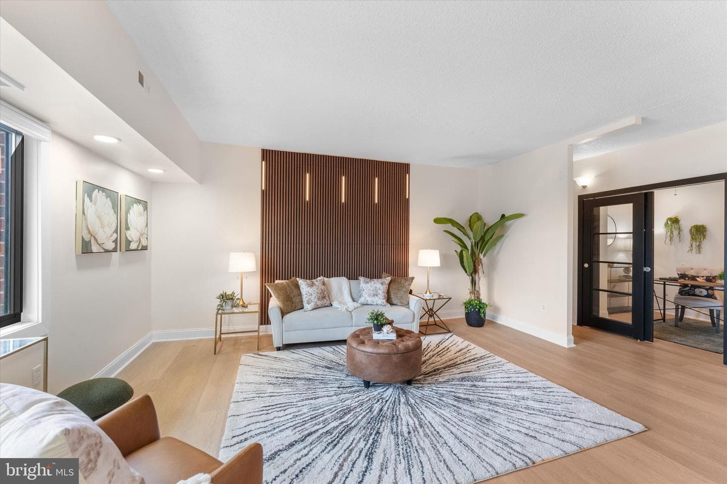 200 N Pickett Street #1614 photo 11