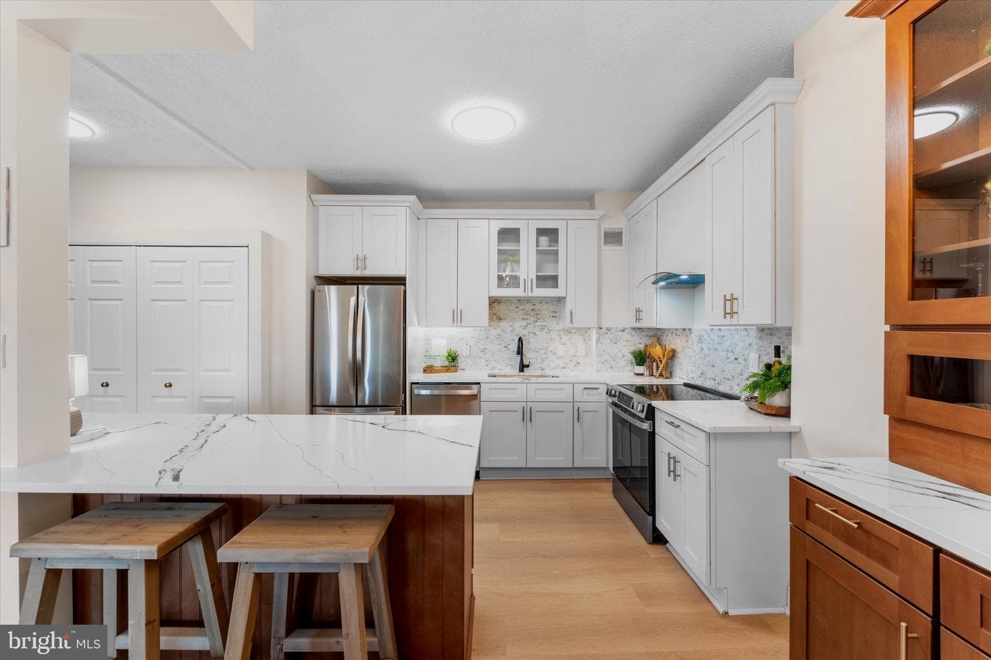 200 N Pickett Street #1614, Alexandria