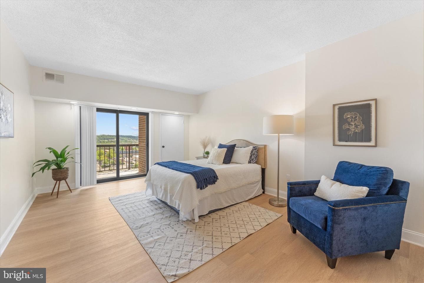 200 N Pickett Street #1614 photo 4