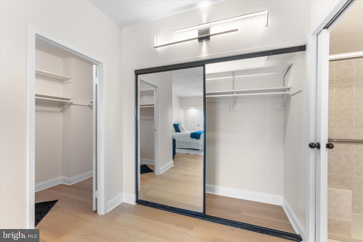 200 N Pickett Street #1614 photo 5