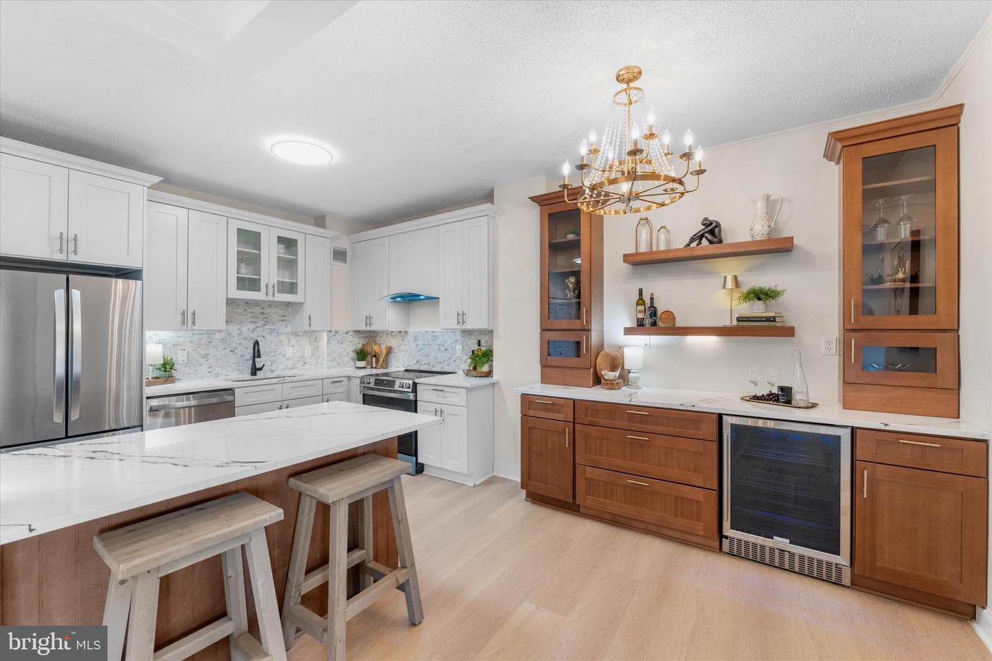 200 N Pickett Street #1614 photo 9