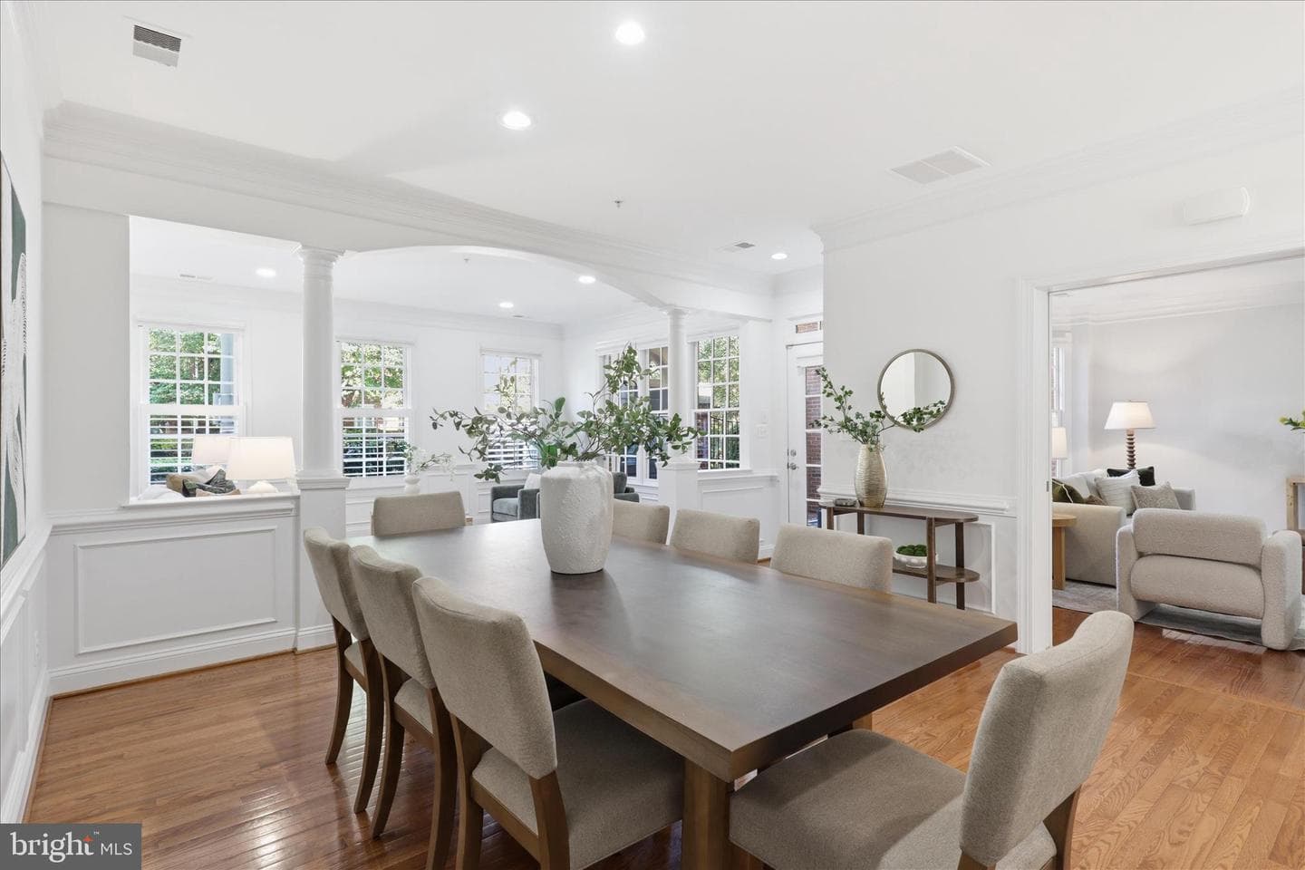 407 S Henry Street photo 12
