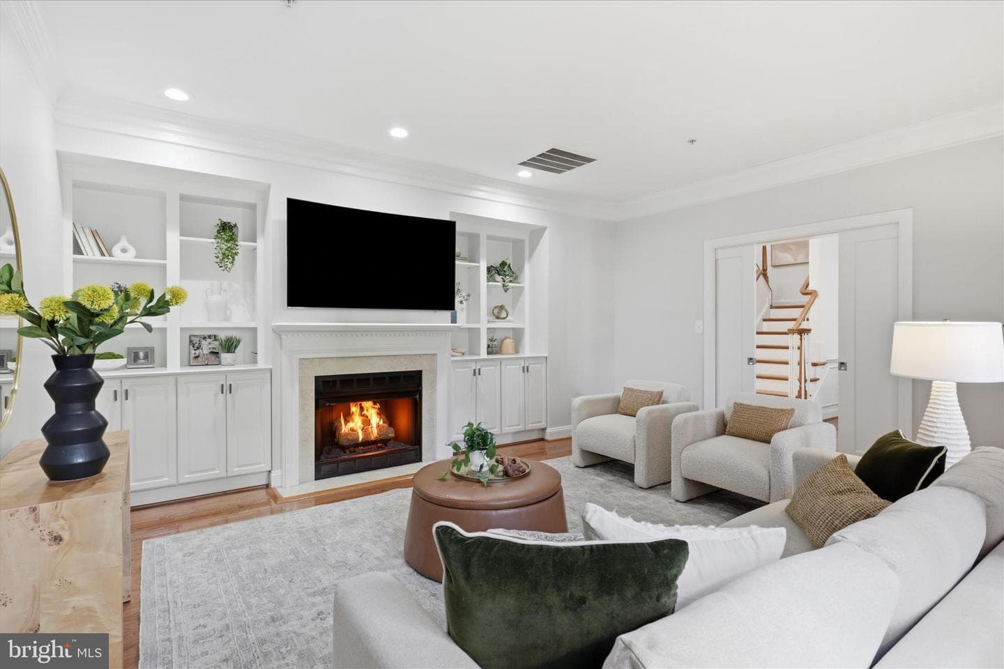 407 S Henry Street photo 14
