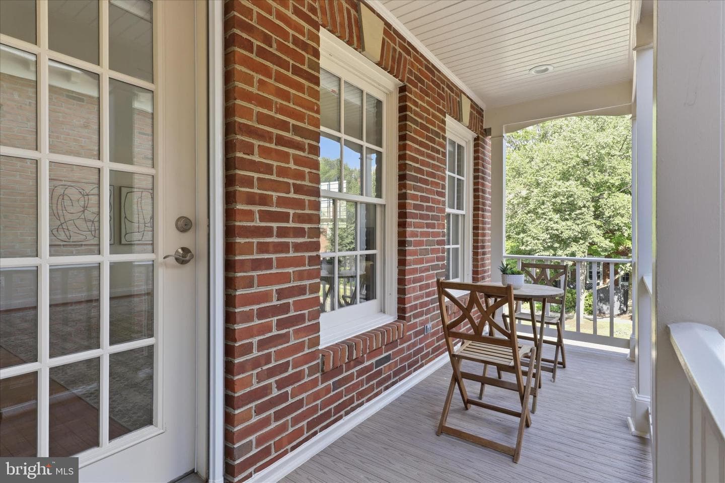 407 S Henry Street photo 37