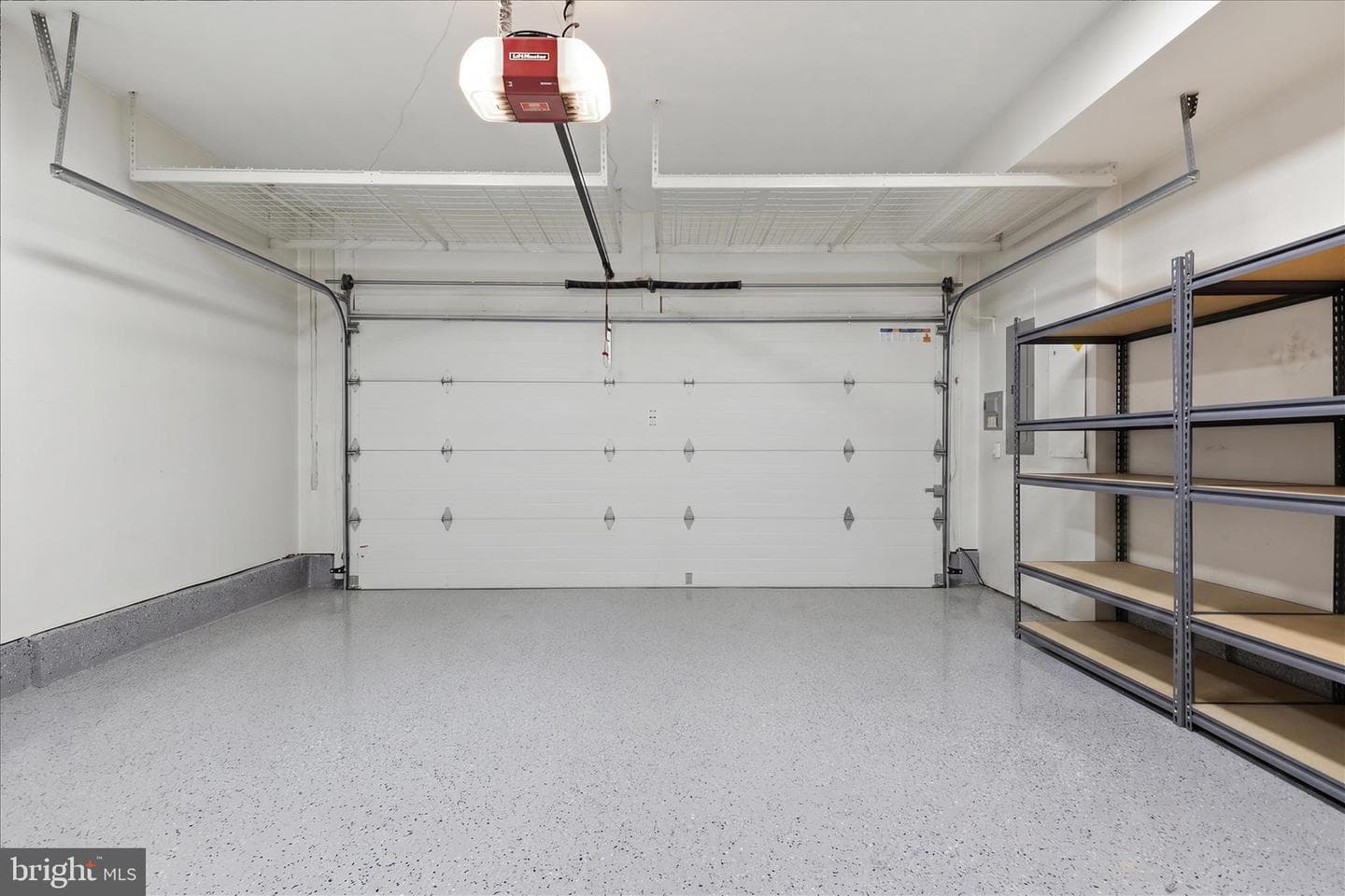 407 S Henry Street photo 44