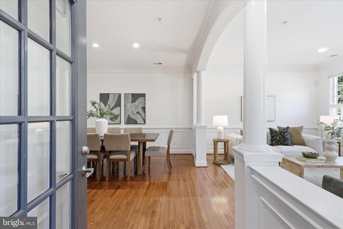 407 S Henry Street photo 6