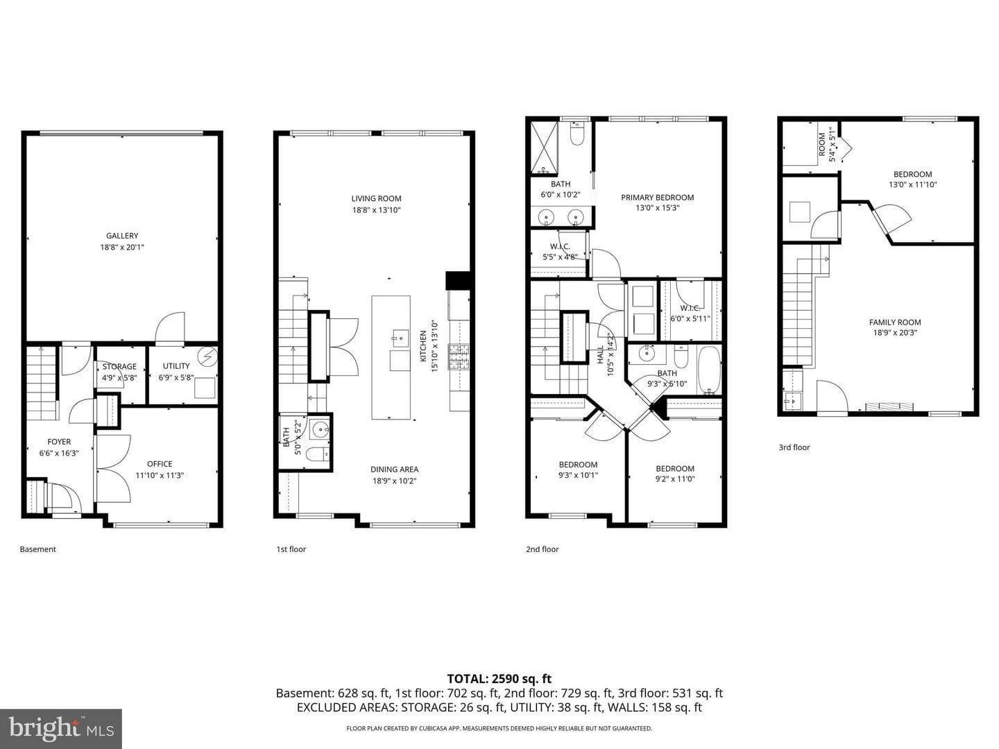 423 Nottoway Walk photo 37