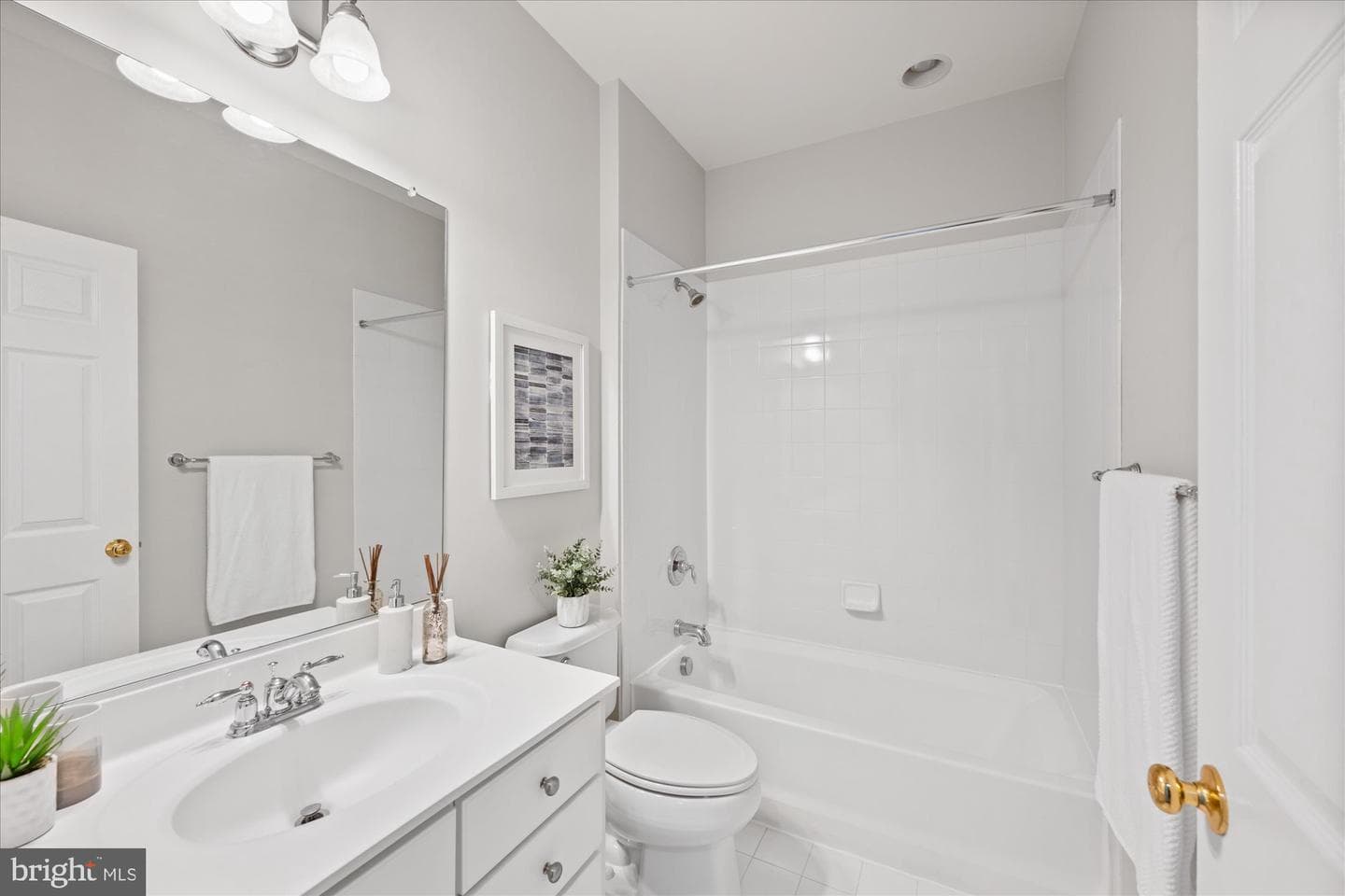 5139 Brawner Place photo 36