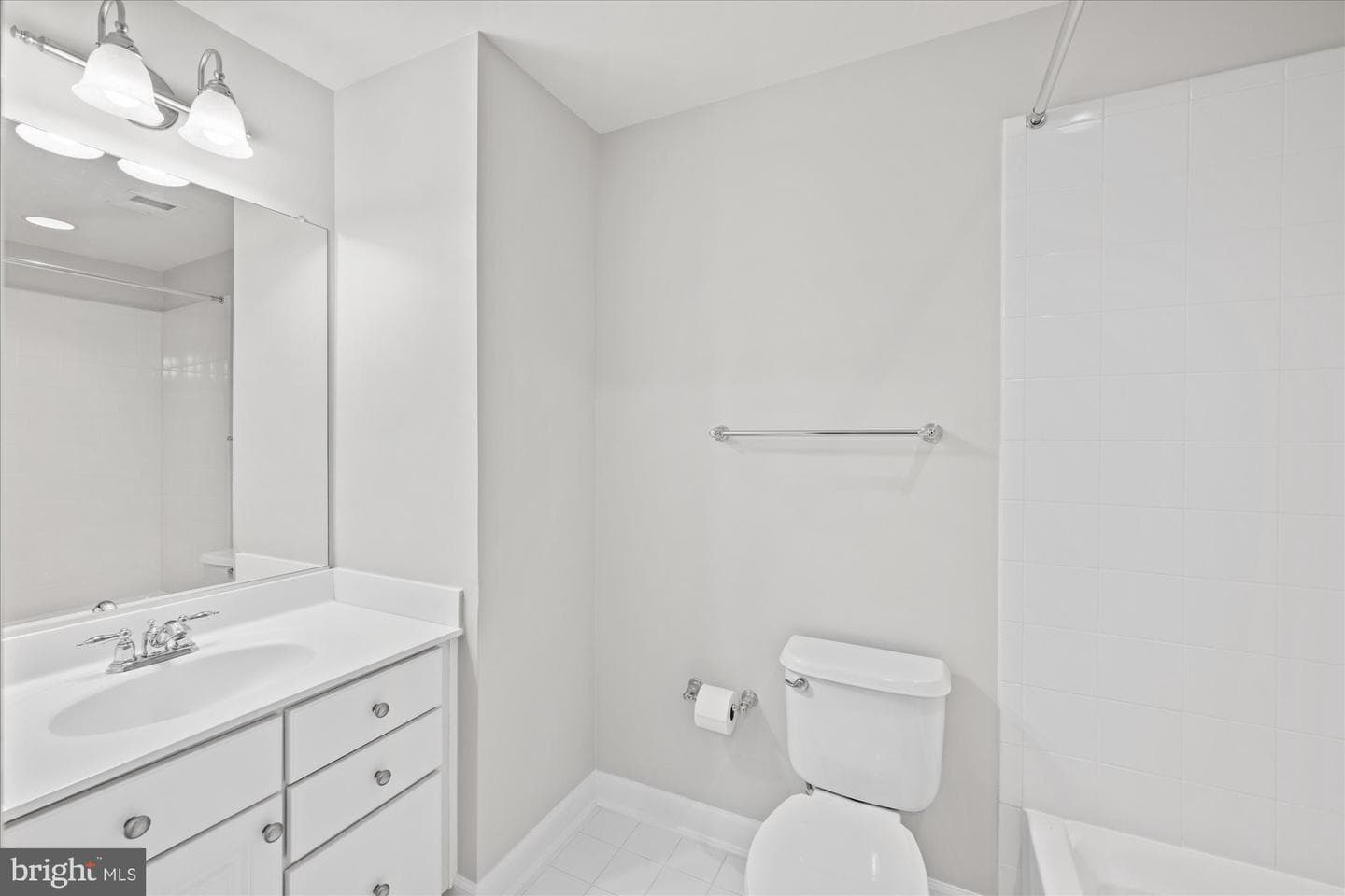 5139 Brawner Place photo 42