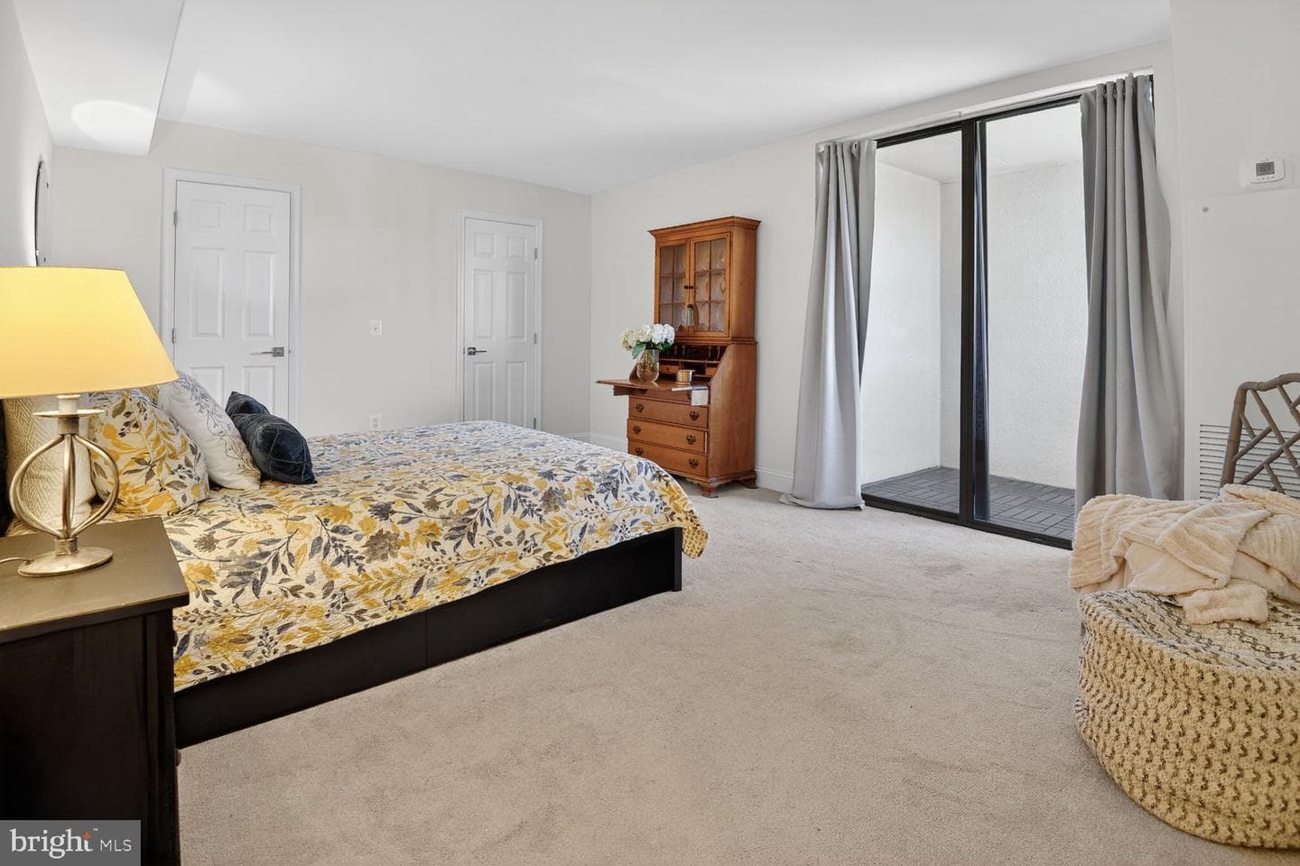 6101 Edsall Road #1606 photo 13