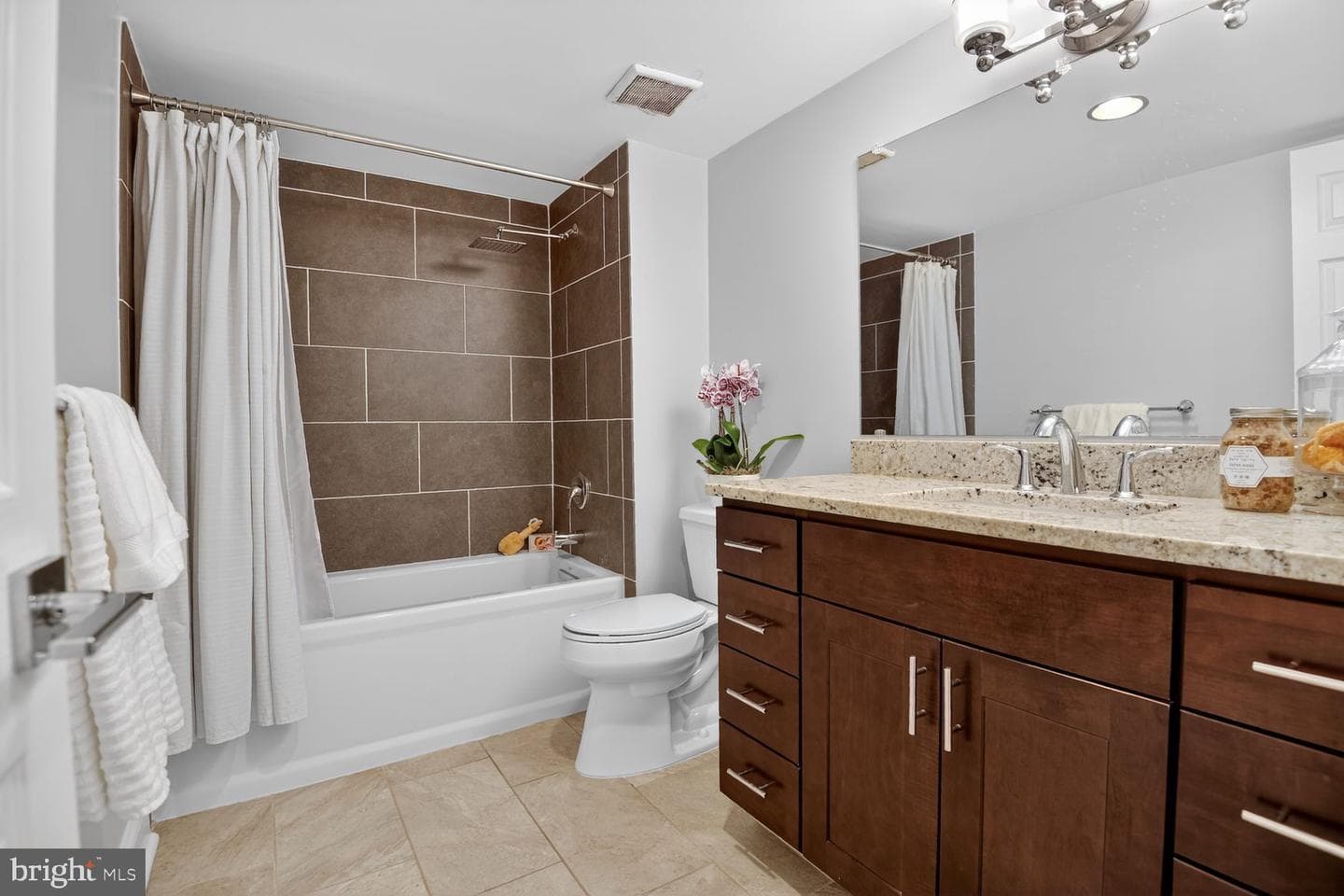 6101 Edsall Road #1606 photo 15