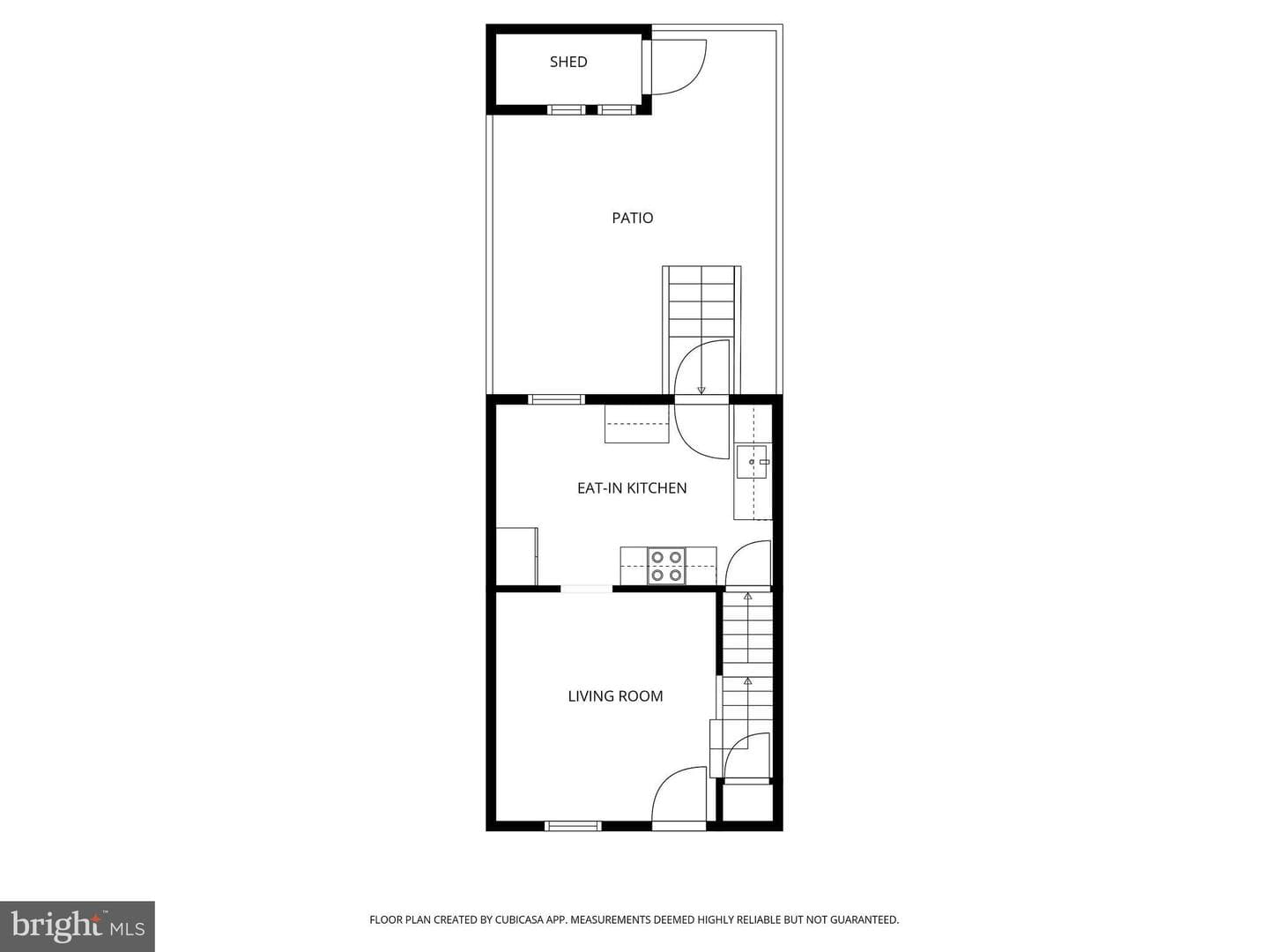 1735 Cameron Street photo 39