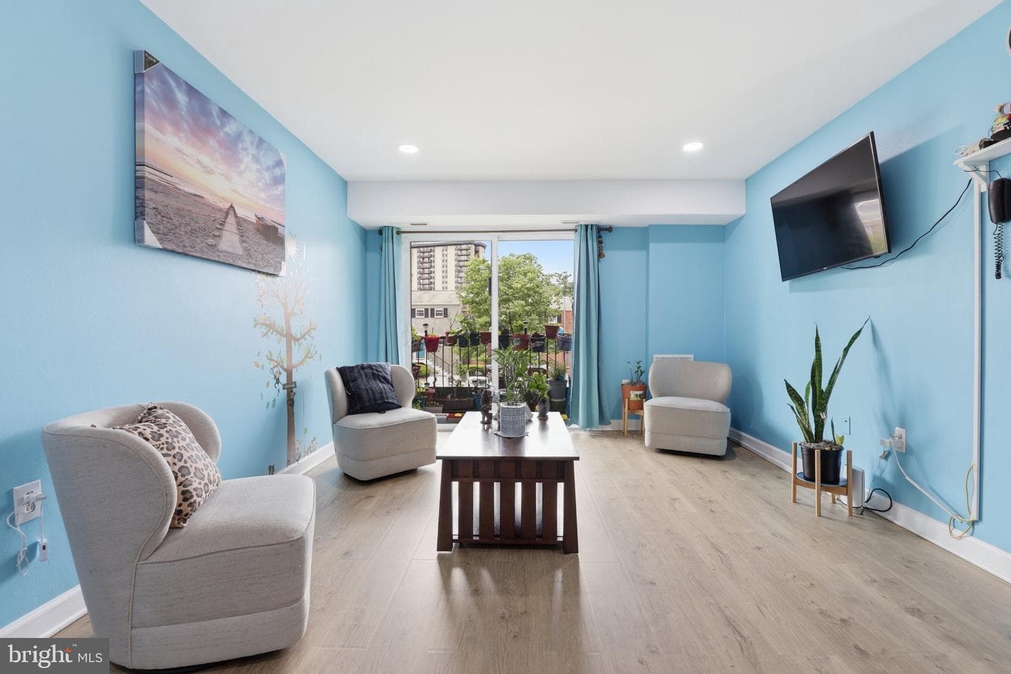 5913 Mayflower Court #101 photo 11