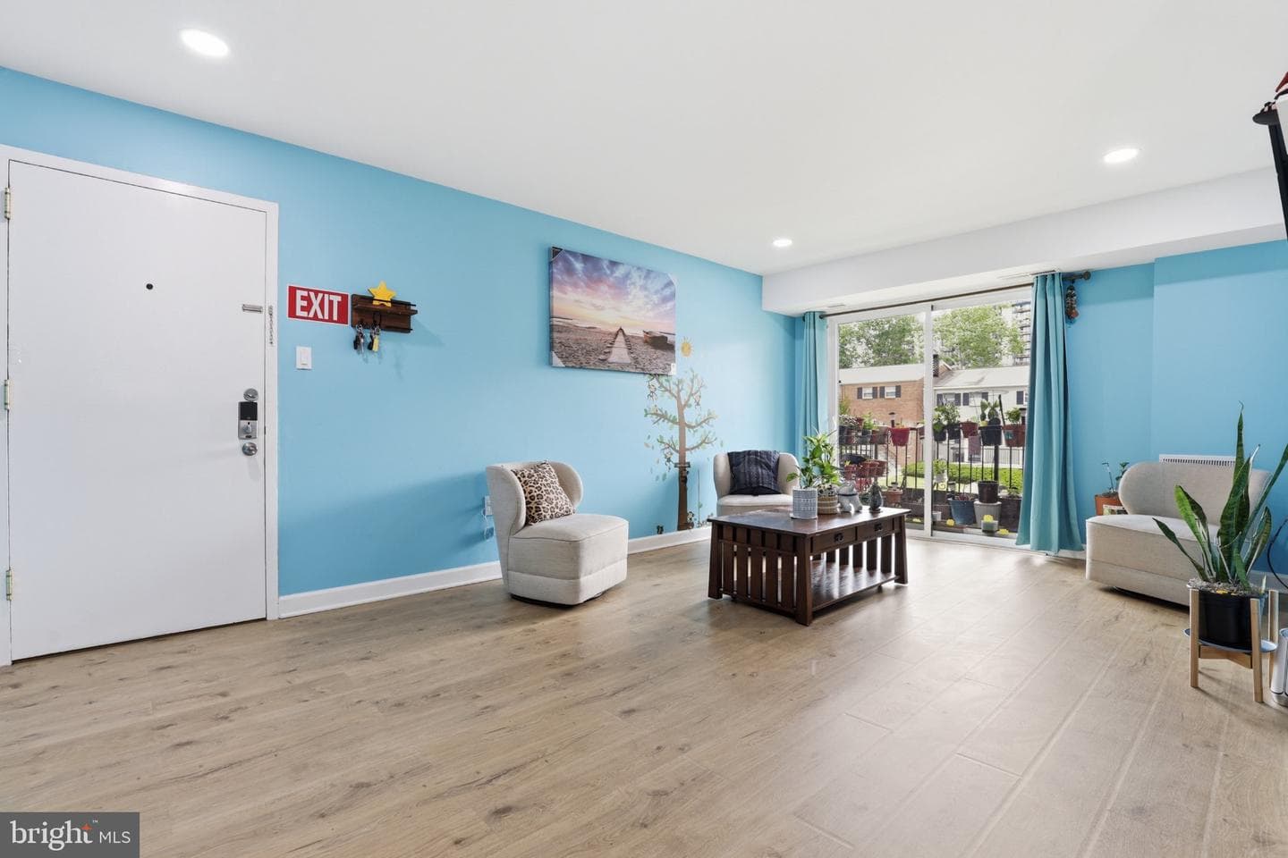 5913 Mayflower Court #101 photo 14