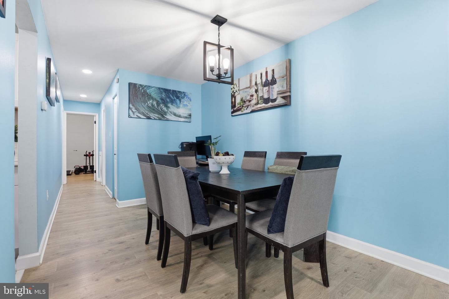 5913 Mayflower Court #101 photo 16