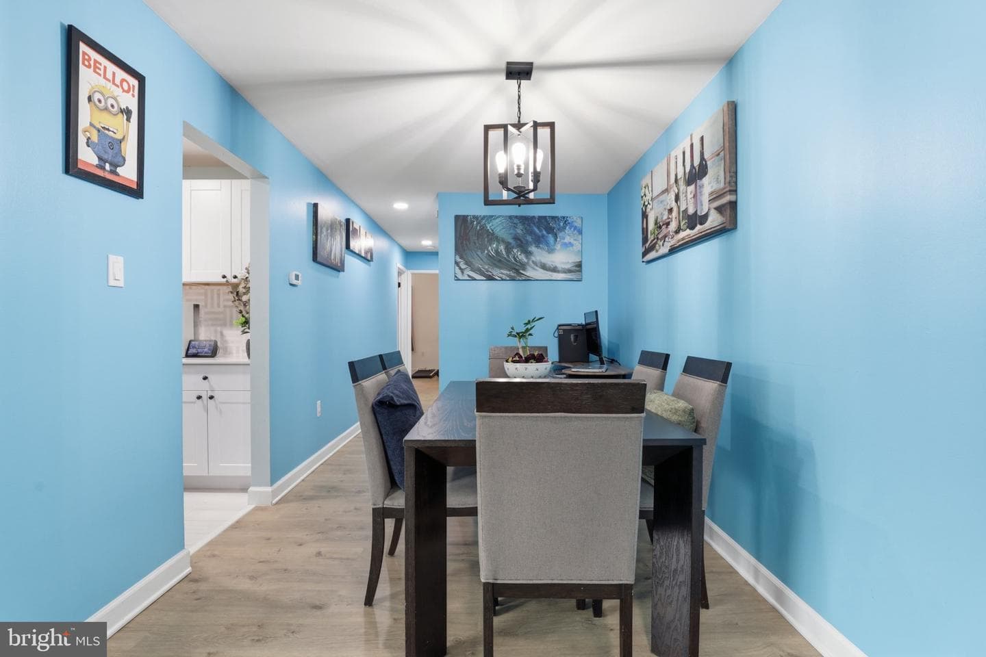 5913 Mayflower Court #101 photo 17