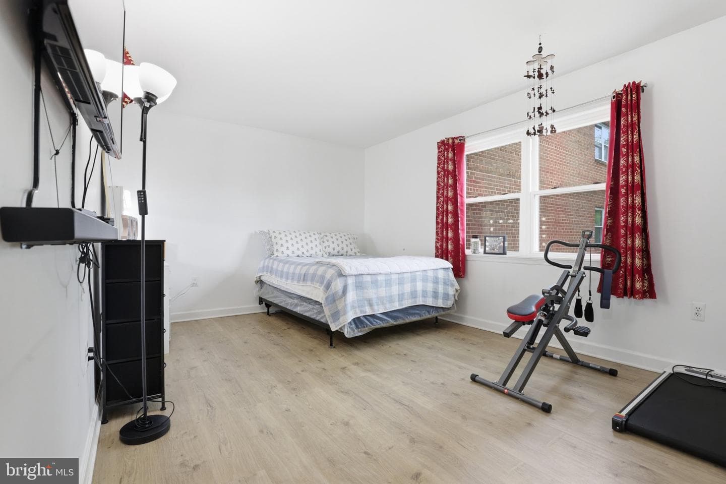5913 Mayflower Court #101 photo 19