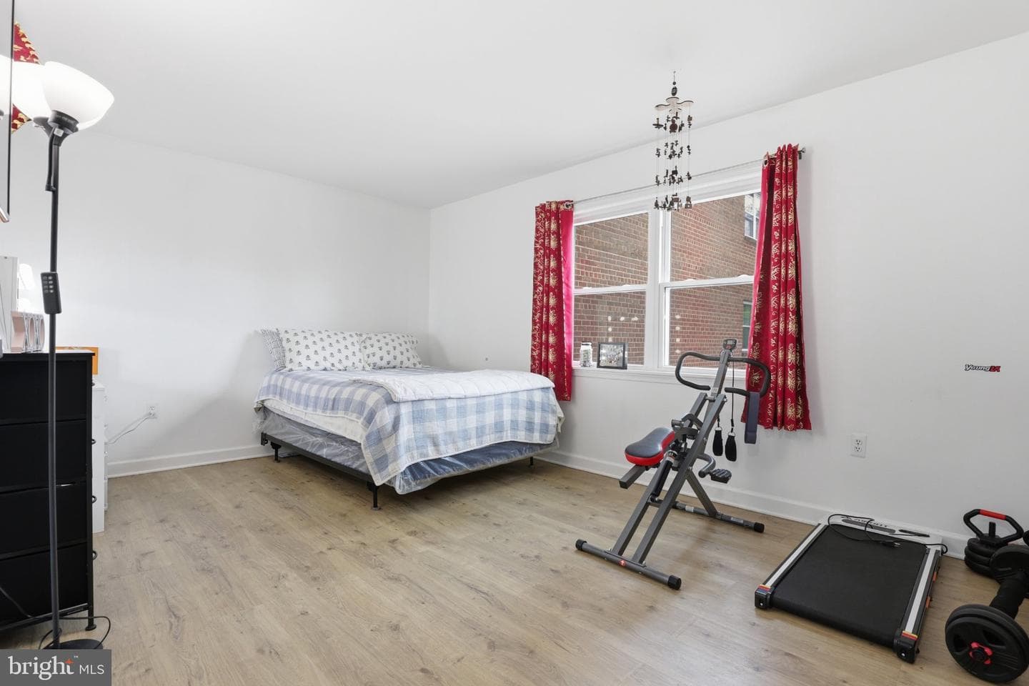 5913 Mayflower Court #101 photo 20