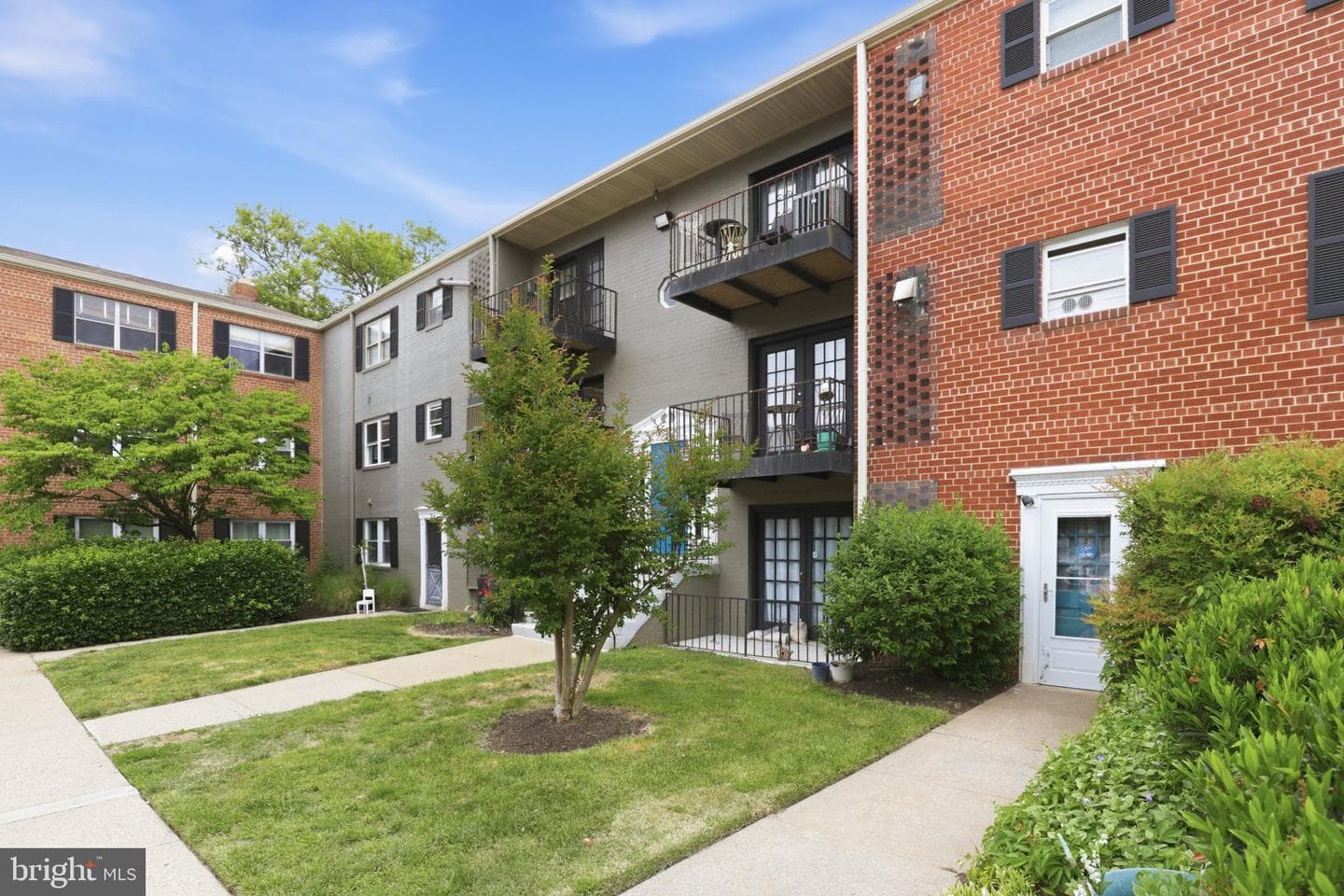 5913 Mayflower Court #101 photo 29