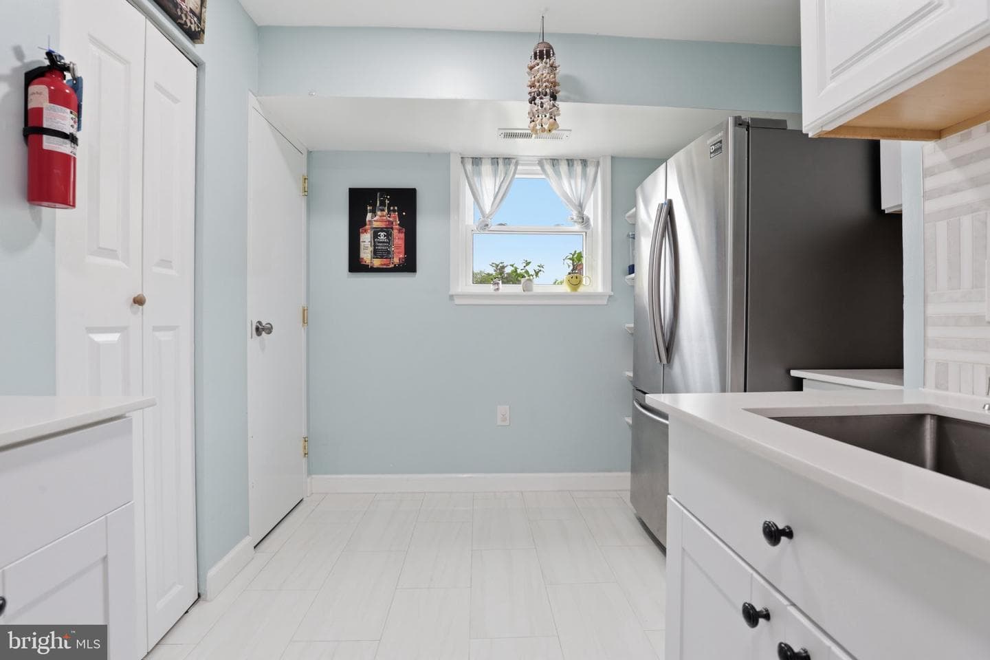 5913 Mayflower Court #101 photo 7