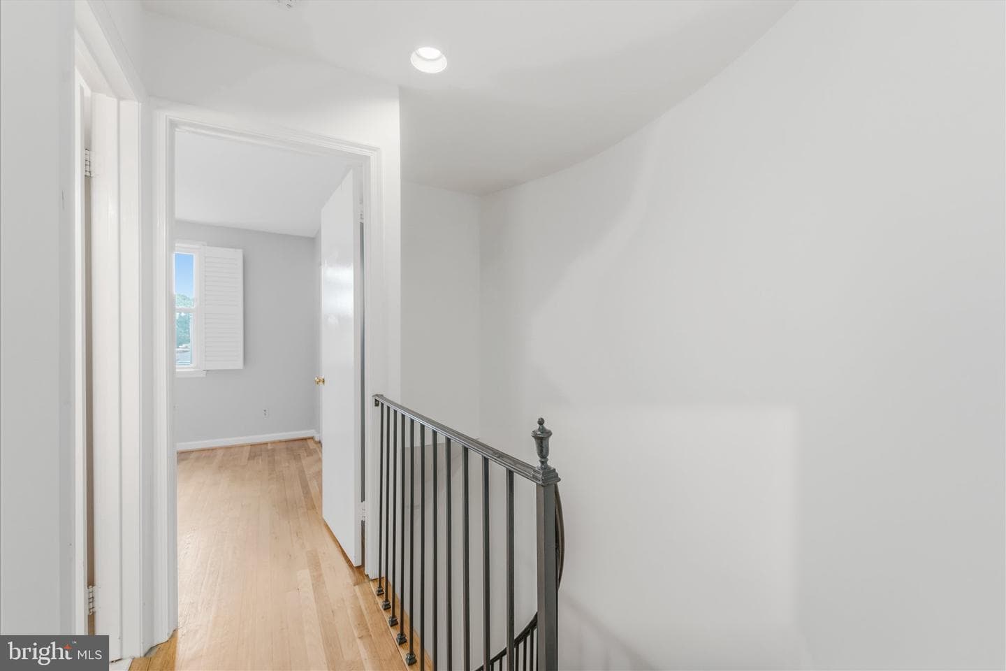 2309 Sibley Street photo 11