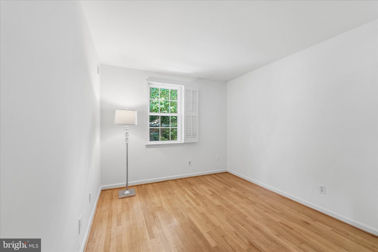 2309 Sibley Street photo 16