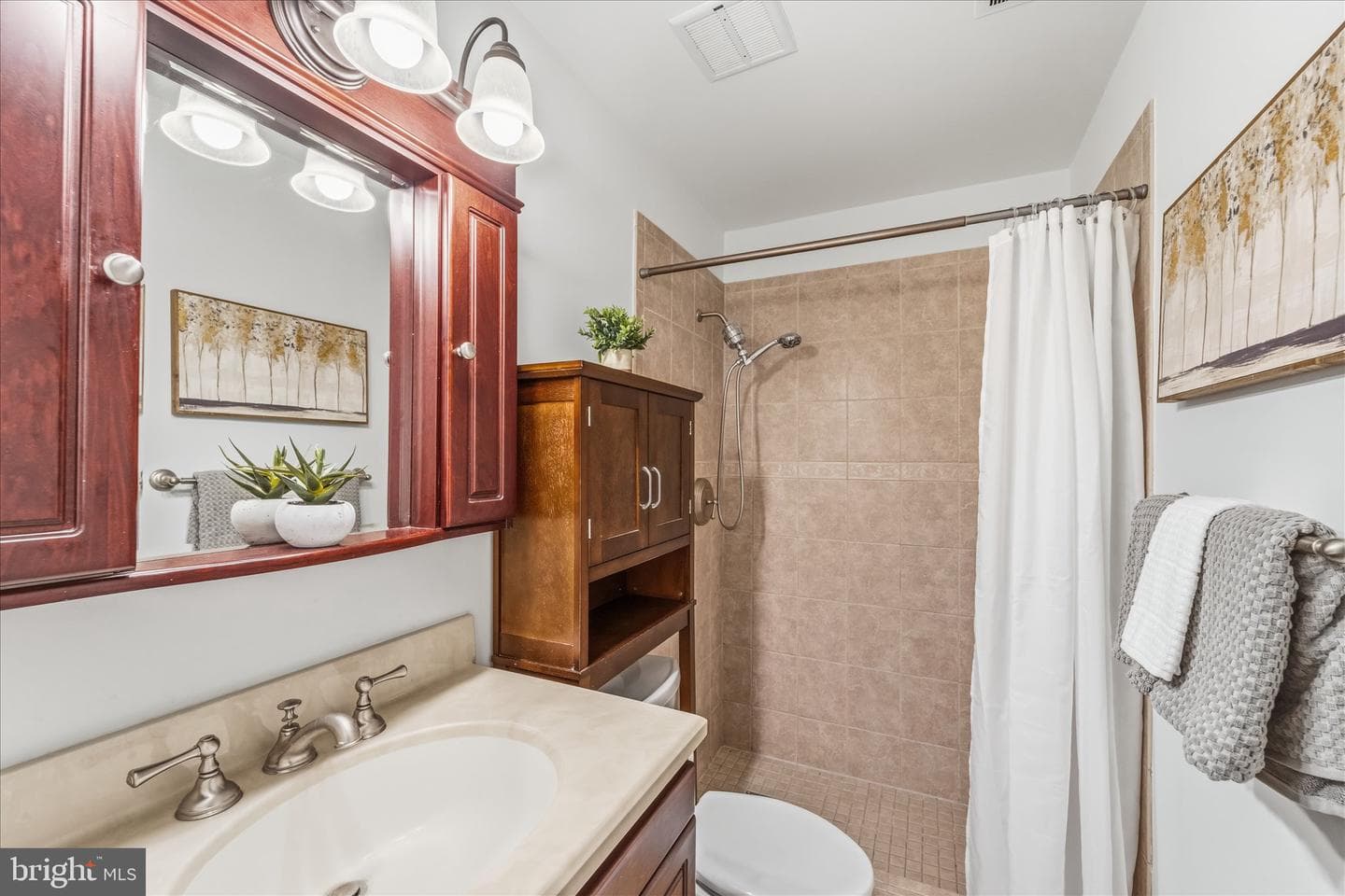 2309 Sibley Street photo 17