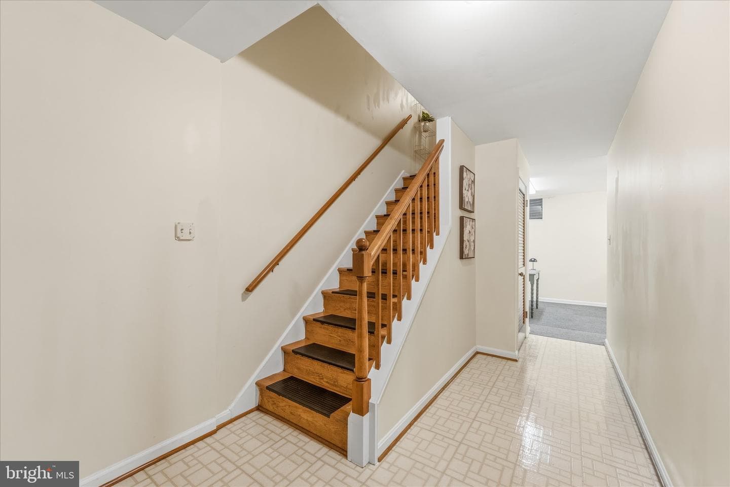 2309 Sibley Street photo 18