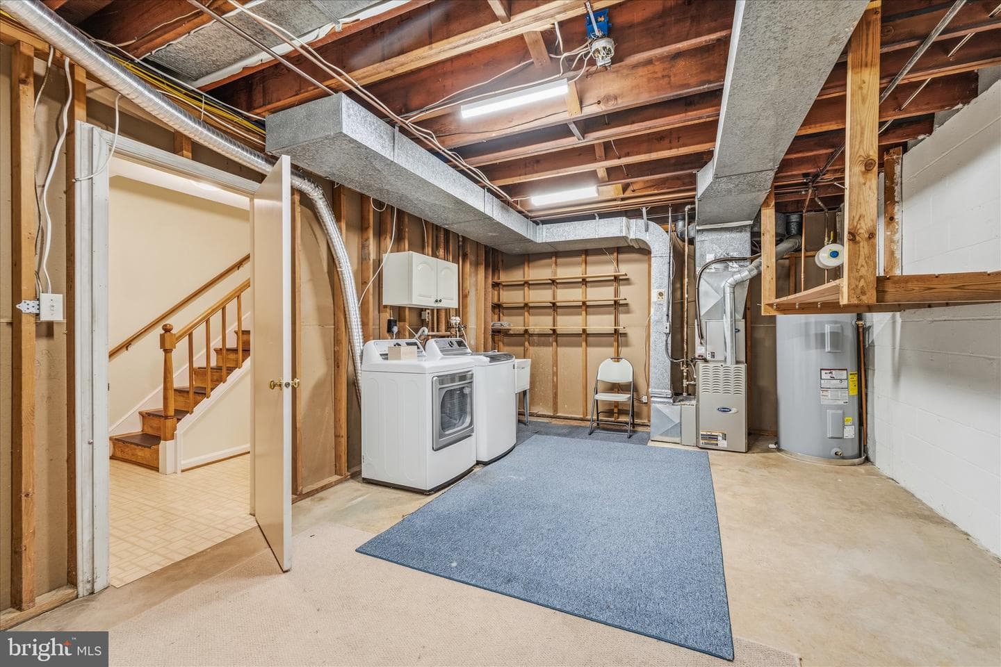 2309 Sibley Street photo 19