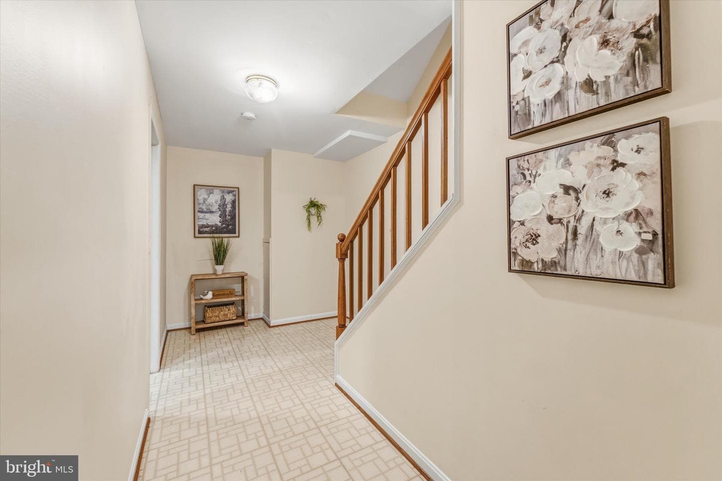 2309 Sibley Street photo 20