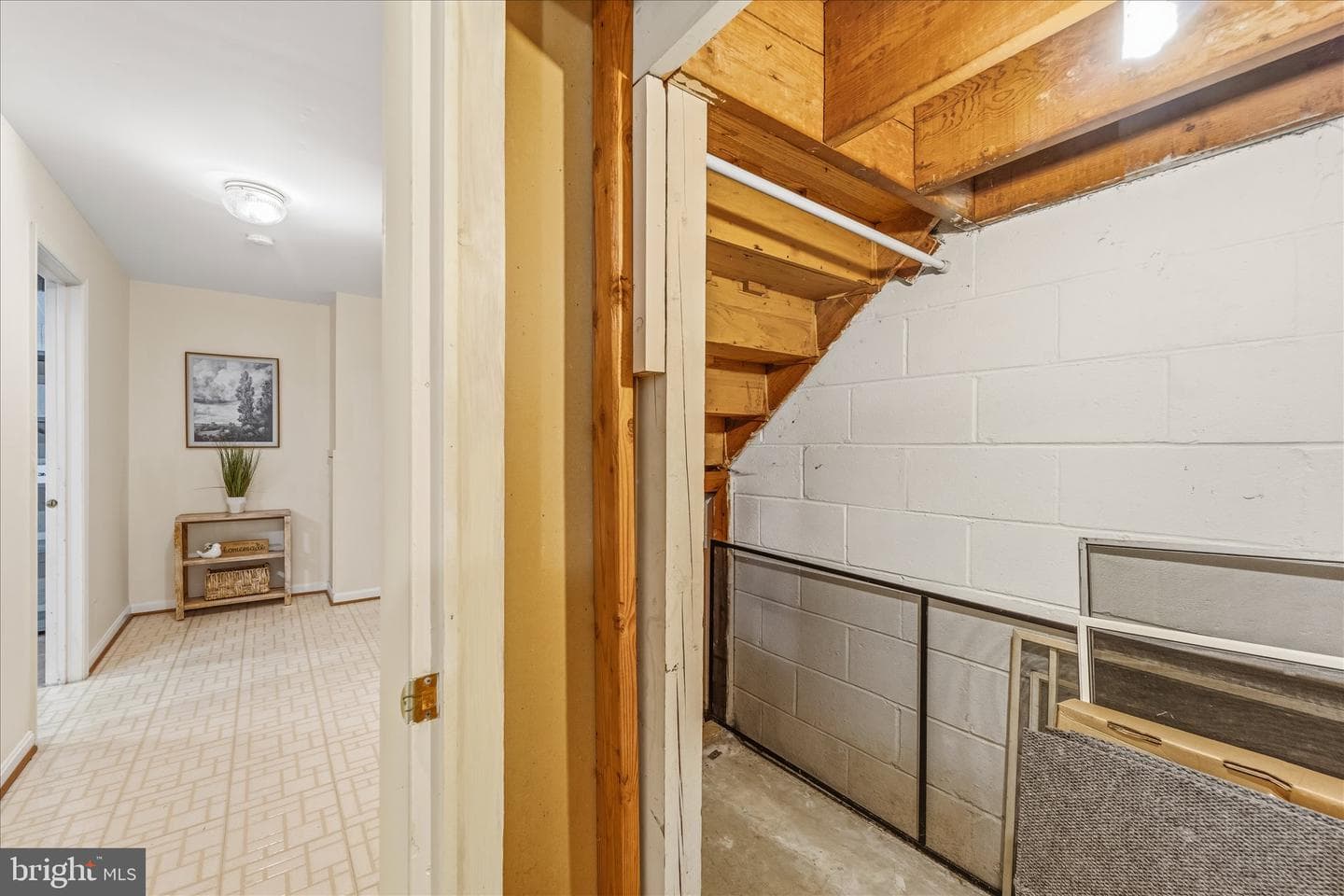 2309 Sibley Street photo 21