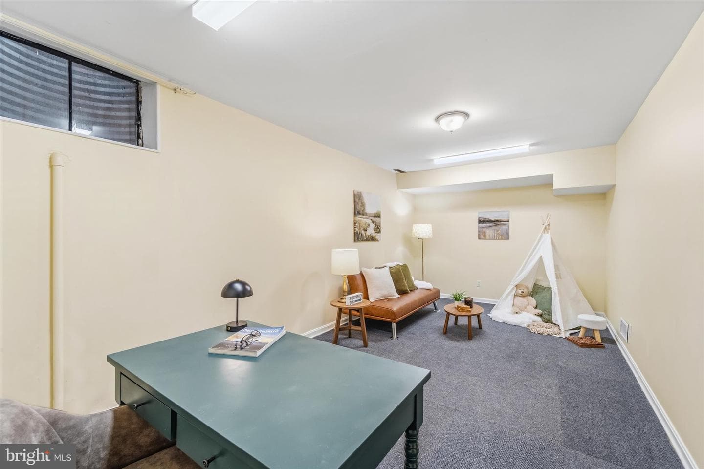 2309 Sibley Street photo 22