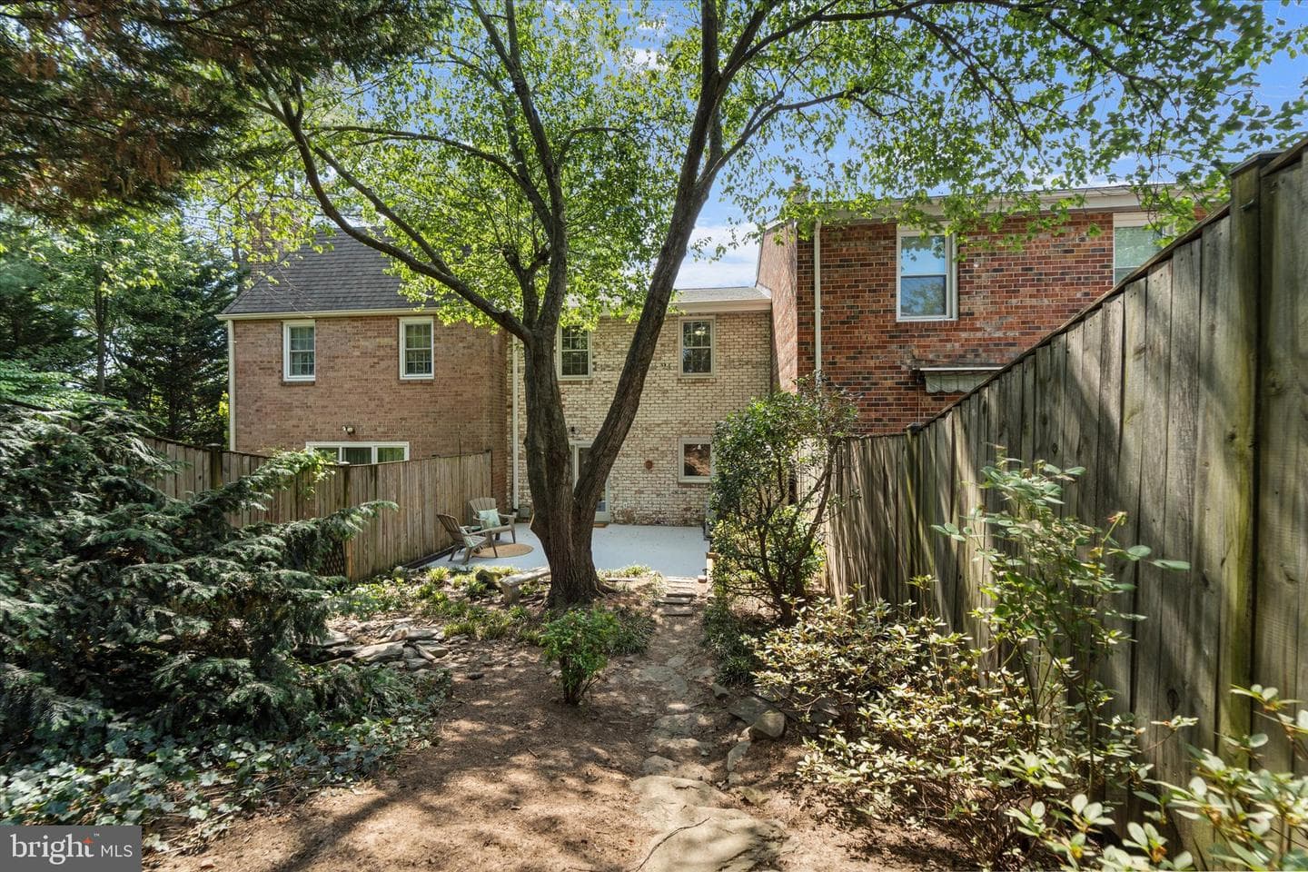2309 Sibley Street photo 27