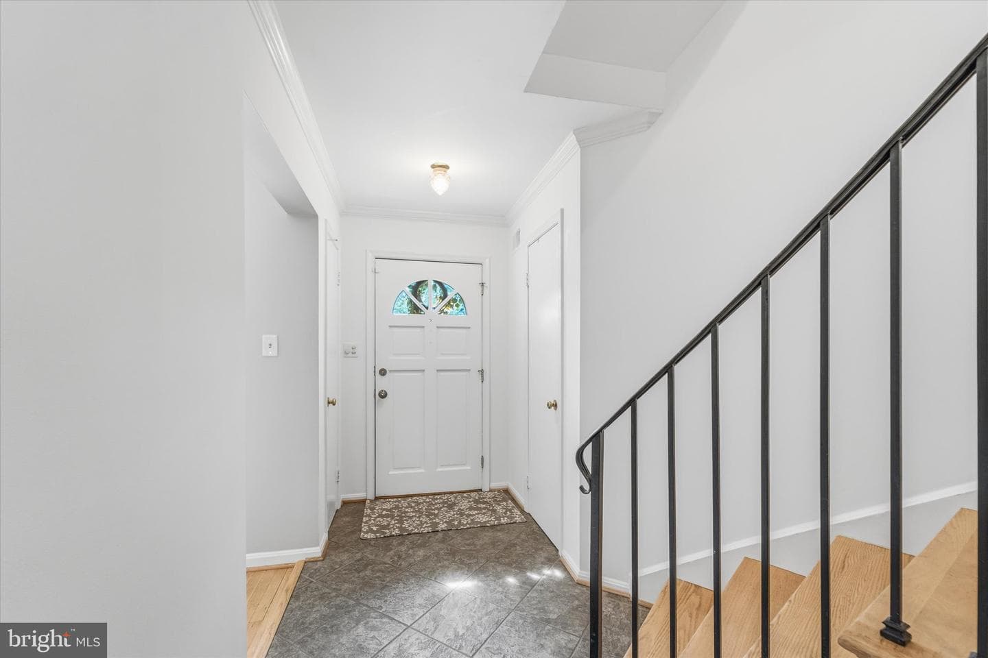 2309 Sibley Street photo 3