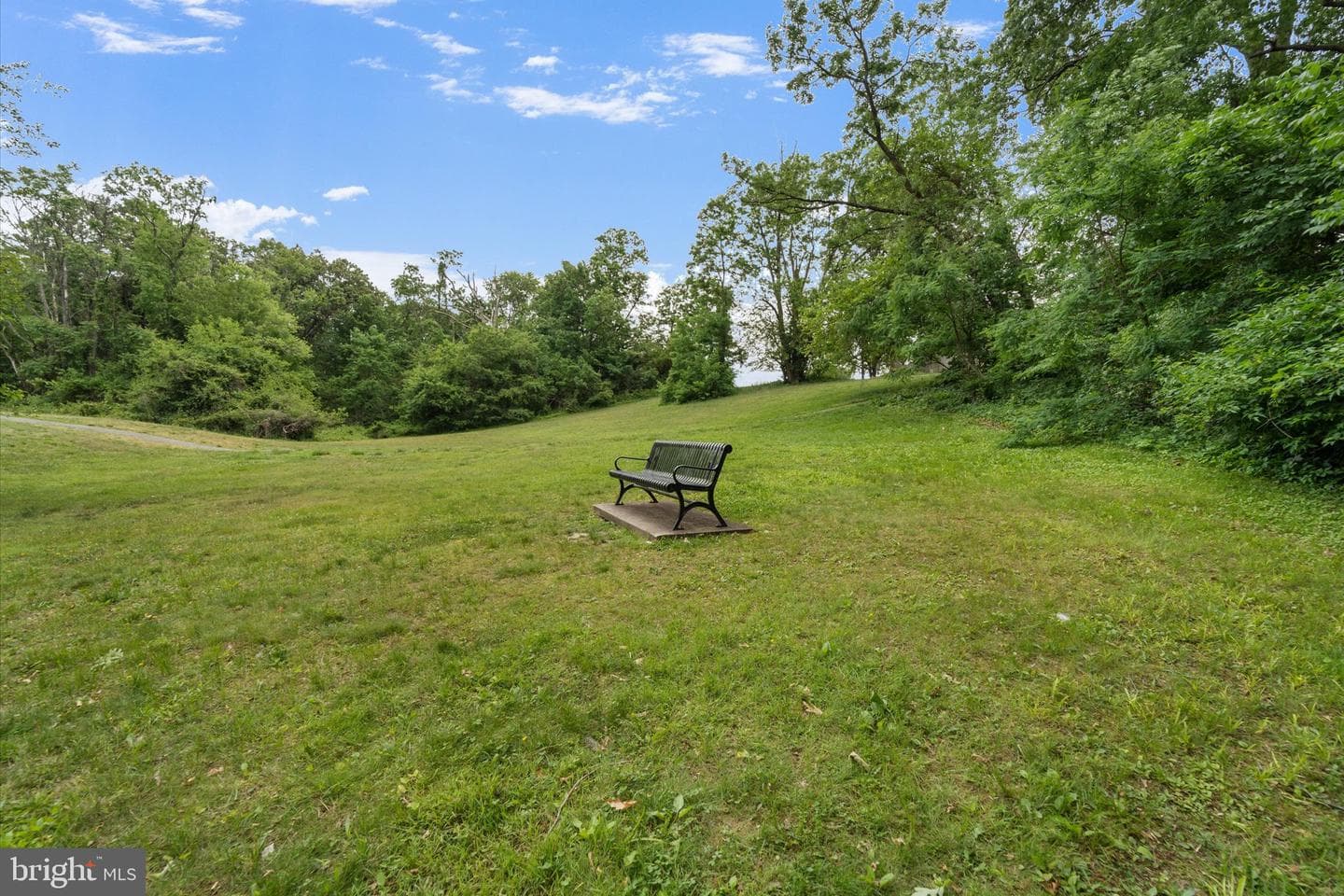2309 Sibley Street photo 30