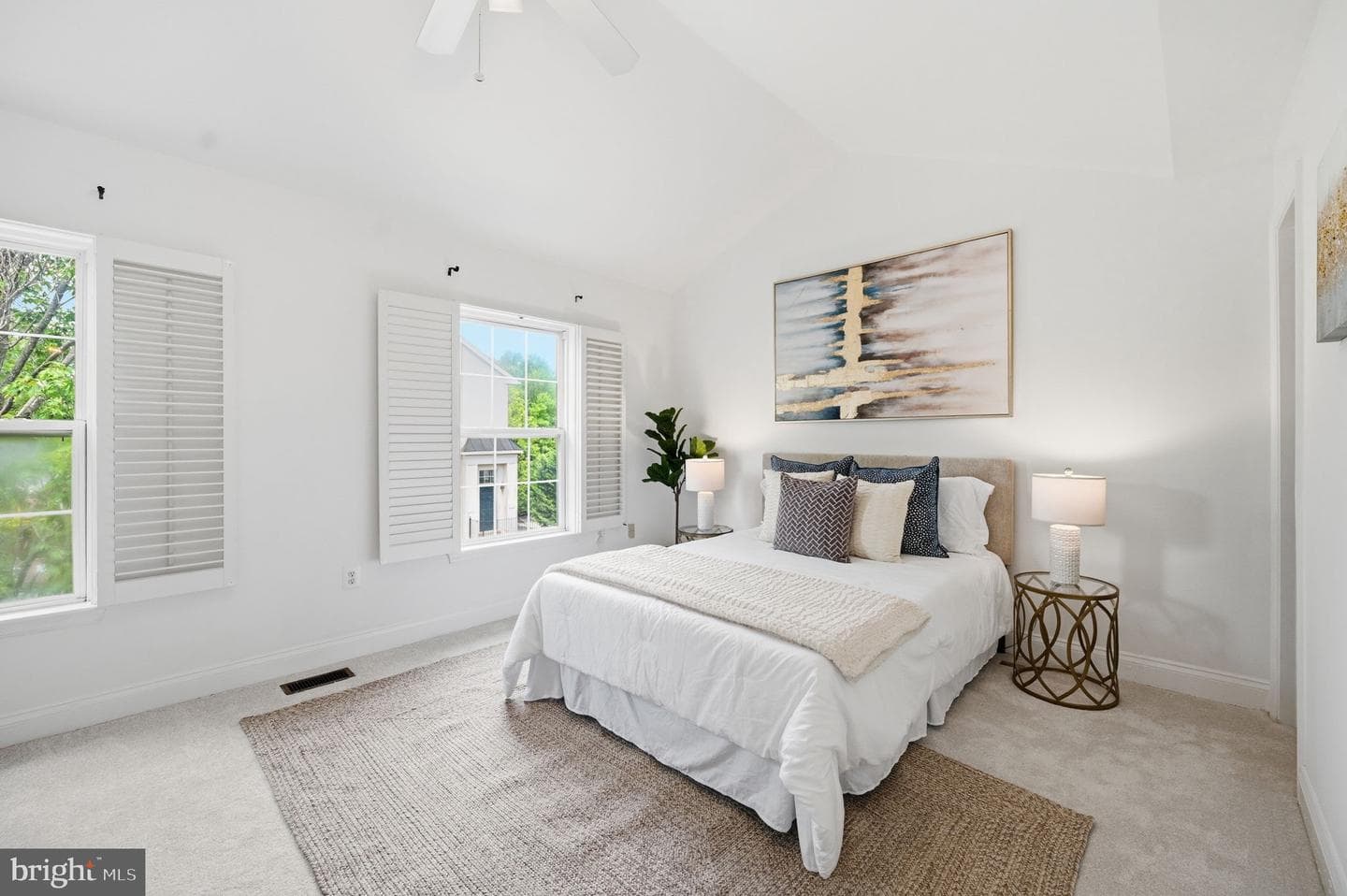 112 Cahill Drive photo 14