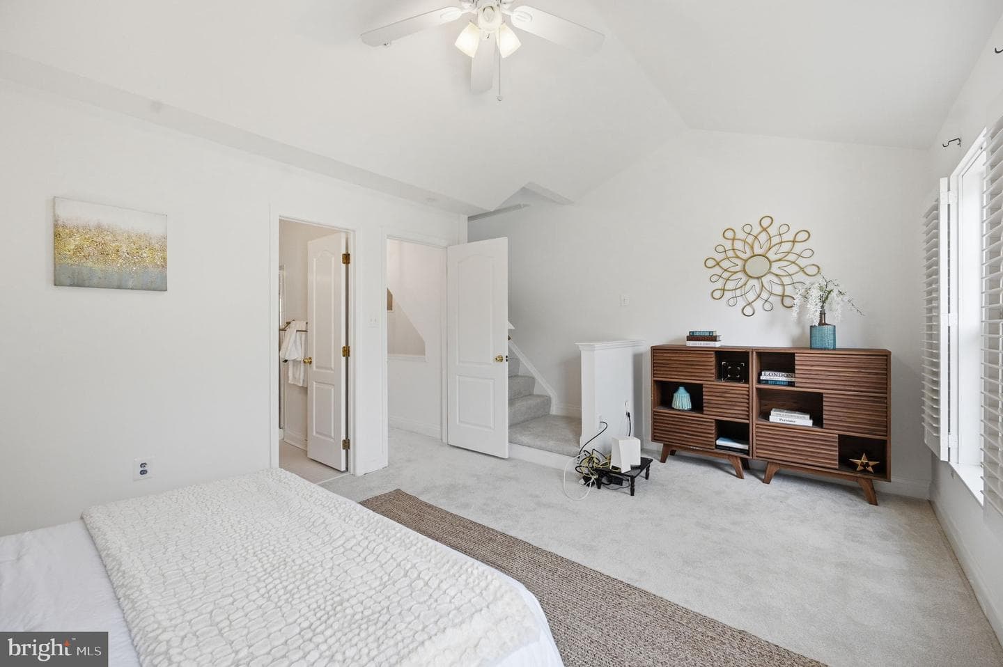 112 Cahill Drive photo 18