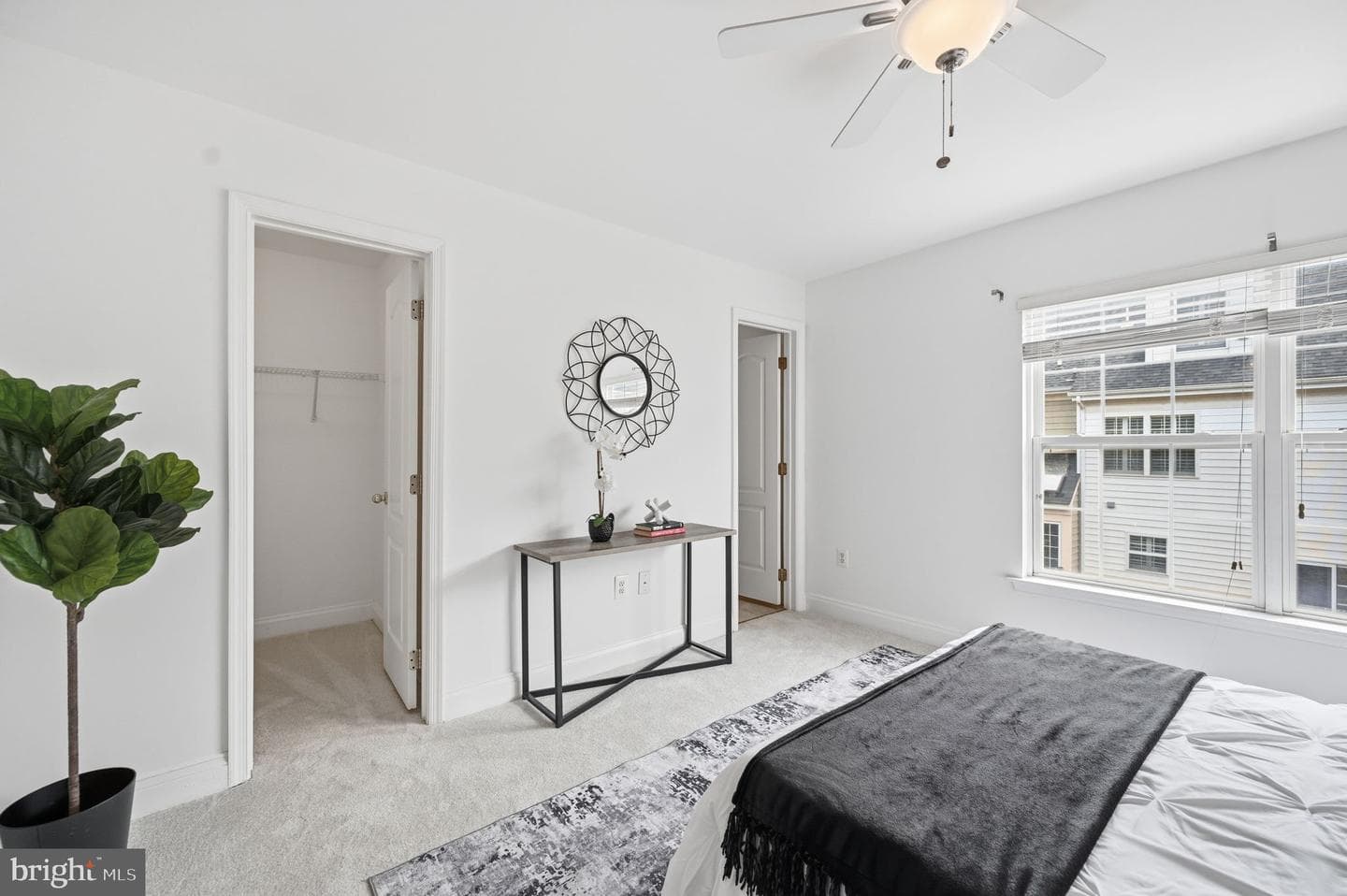 112 Cahill Drive photo 21