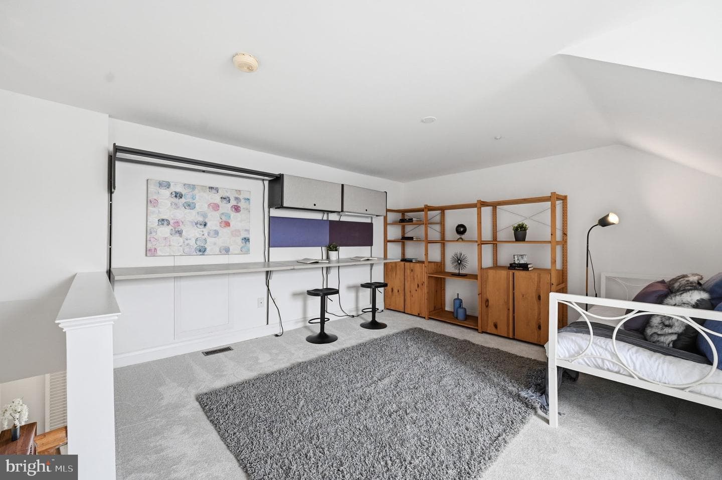 112 Cahill Drive photo 24