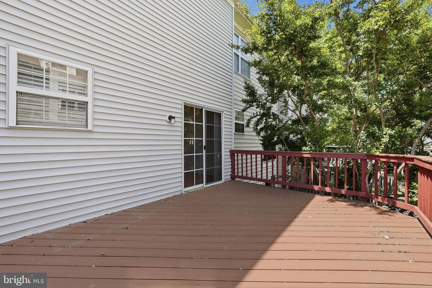 112 Cahill Drive photo 33