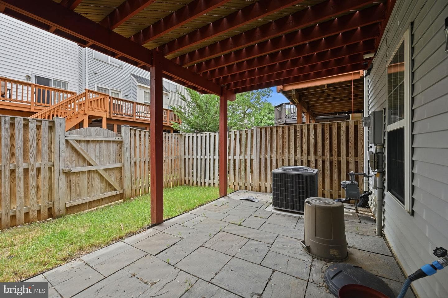 112 Cahill Drive photo 35