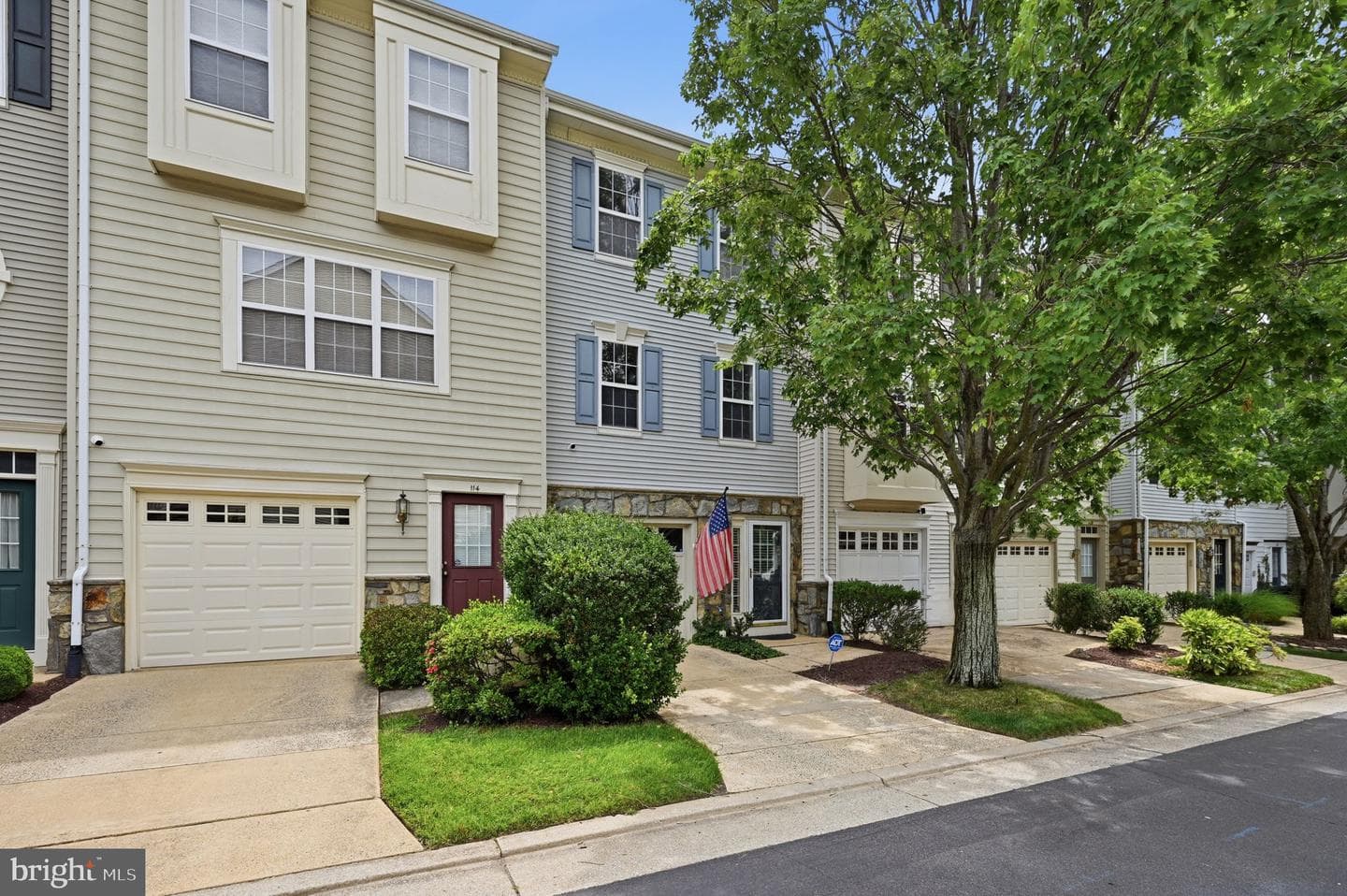 112 Cahill Drive photo 38