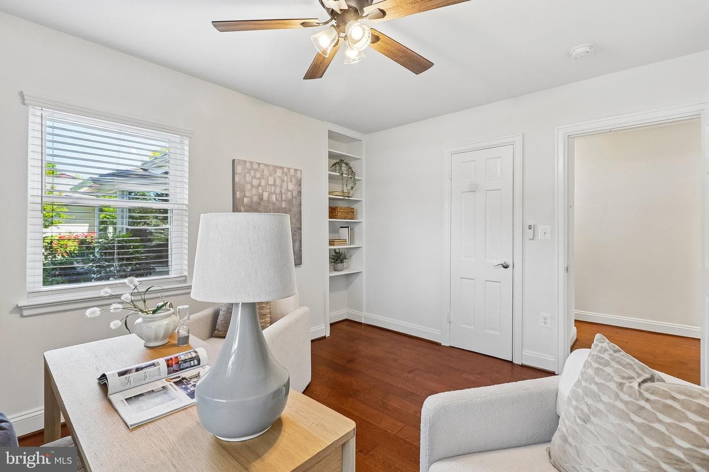 201 Longview Drive photo 37