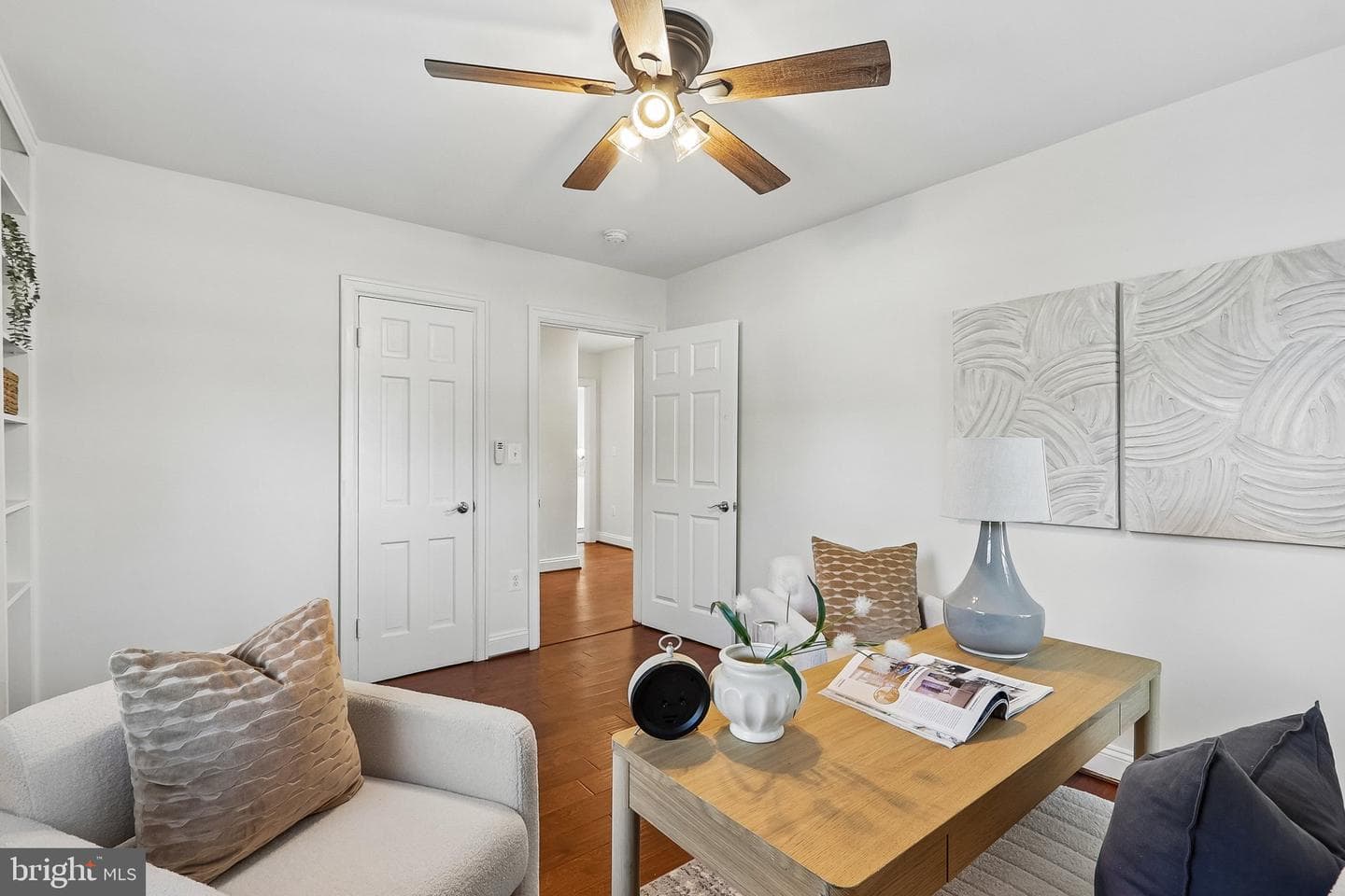 201 Longview Drive photo 38